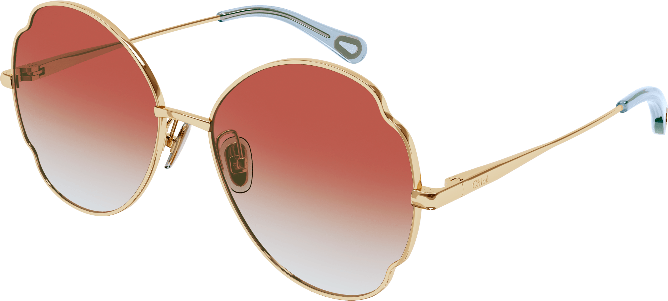 Color_CC0008S-002 - GOLD - BROWN - GRADIENT