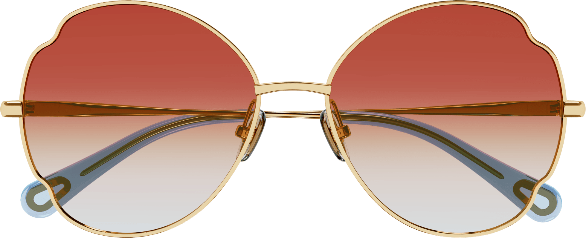 Color_CC0008S-002 - GOLD - BROWN - GRADIENT
