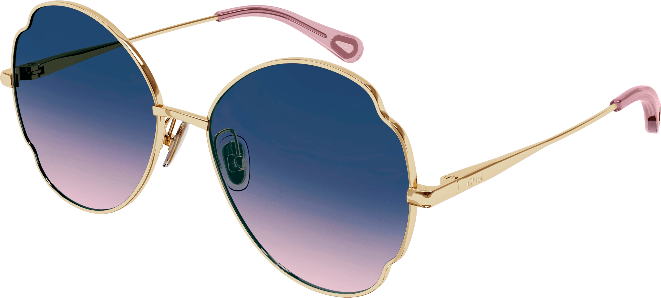 Color_CC0008S-003 - GRADIENT