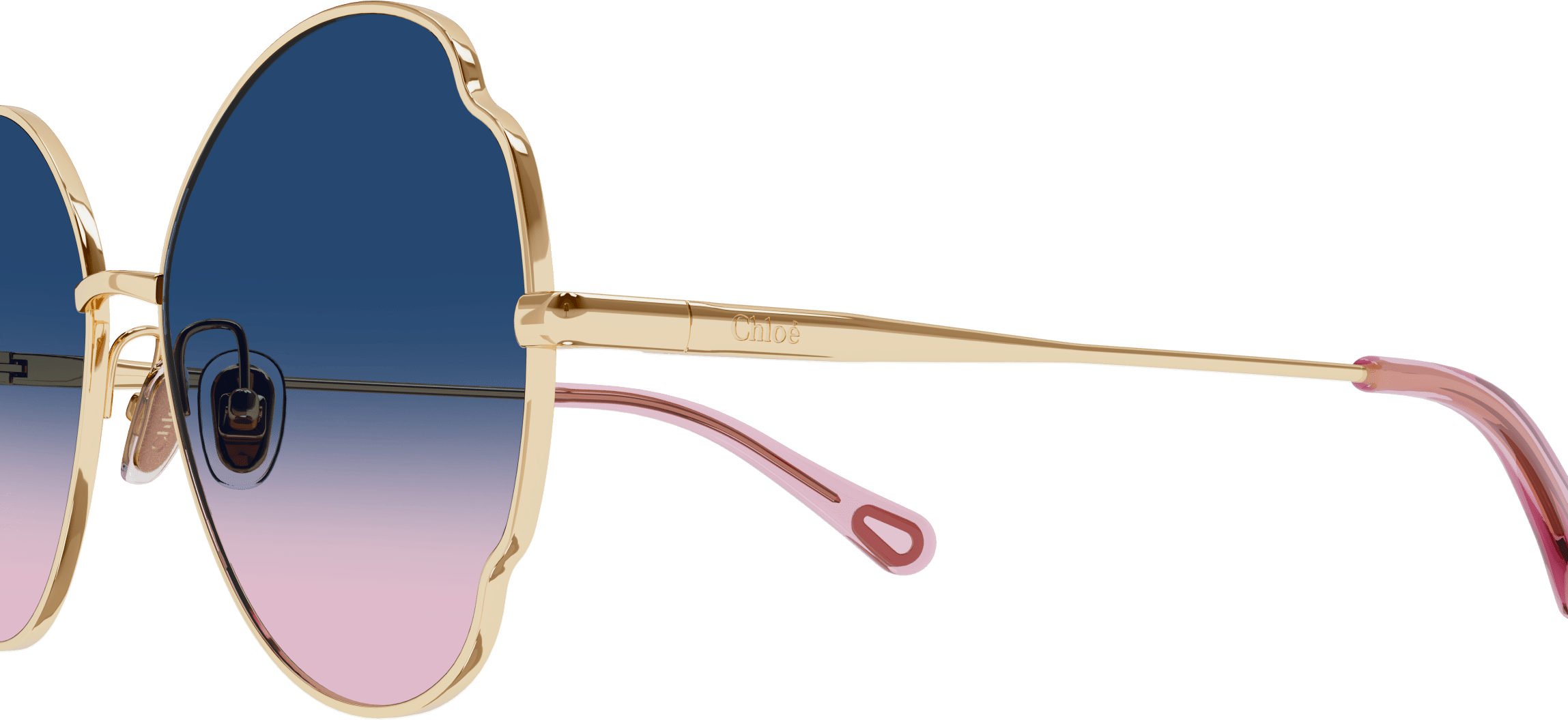 Color_CC0008S-003 - GRADIENT