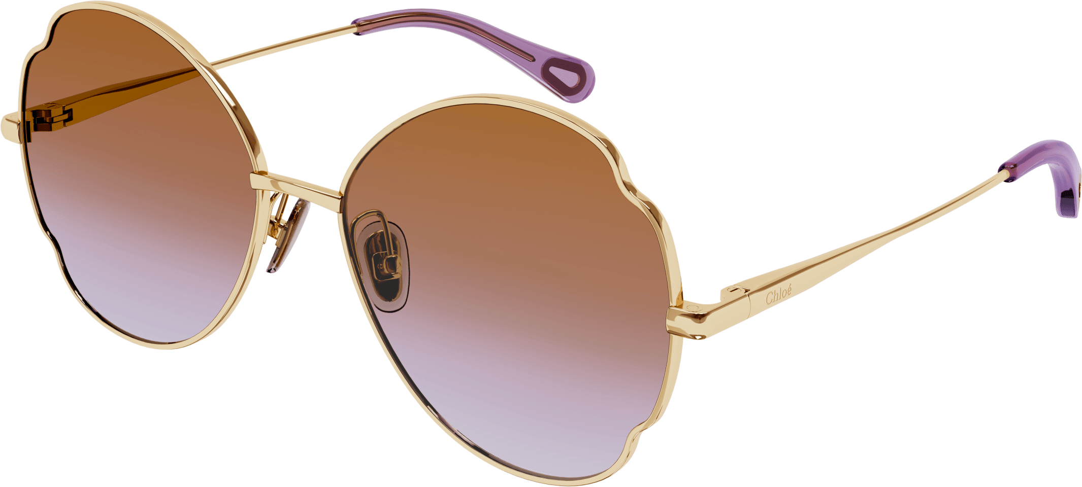 Color_CC0008S-004 - GOLD - BROWN - GRADIENT