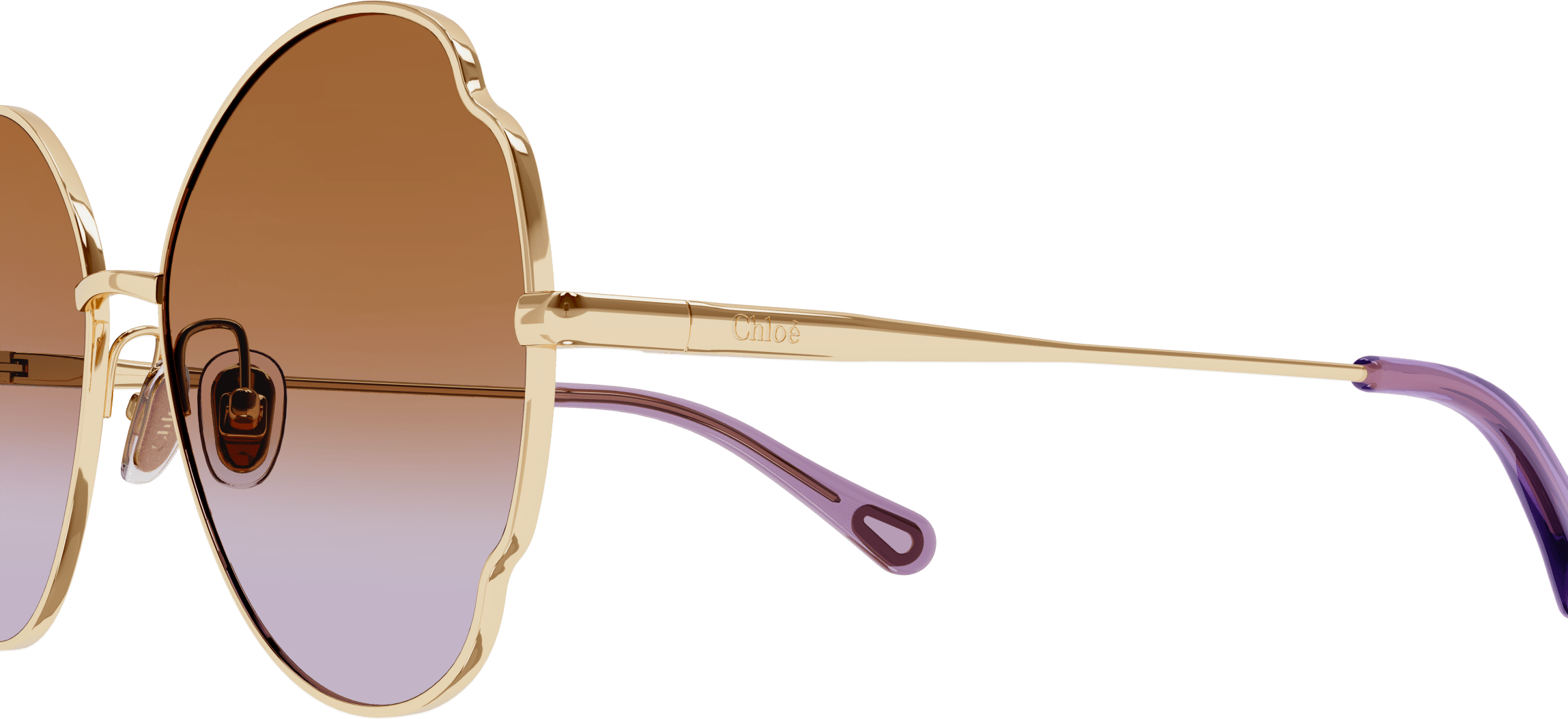 Color_CC0008S-004 - GOLD - BROWN - GRADIENT