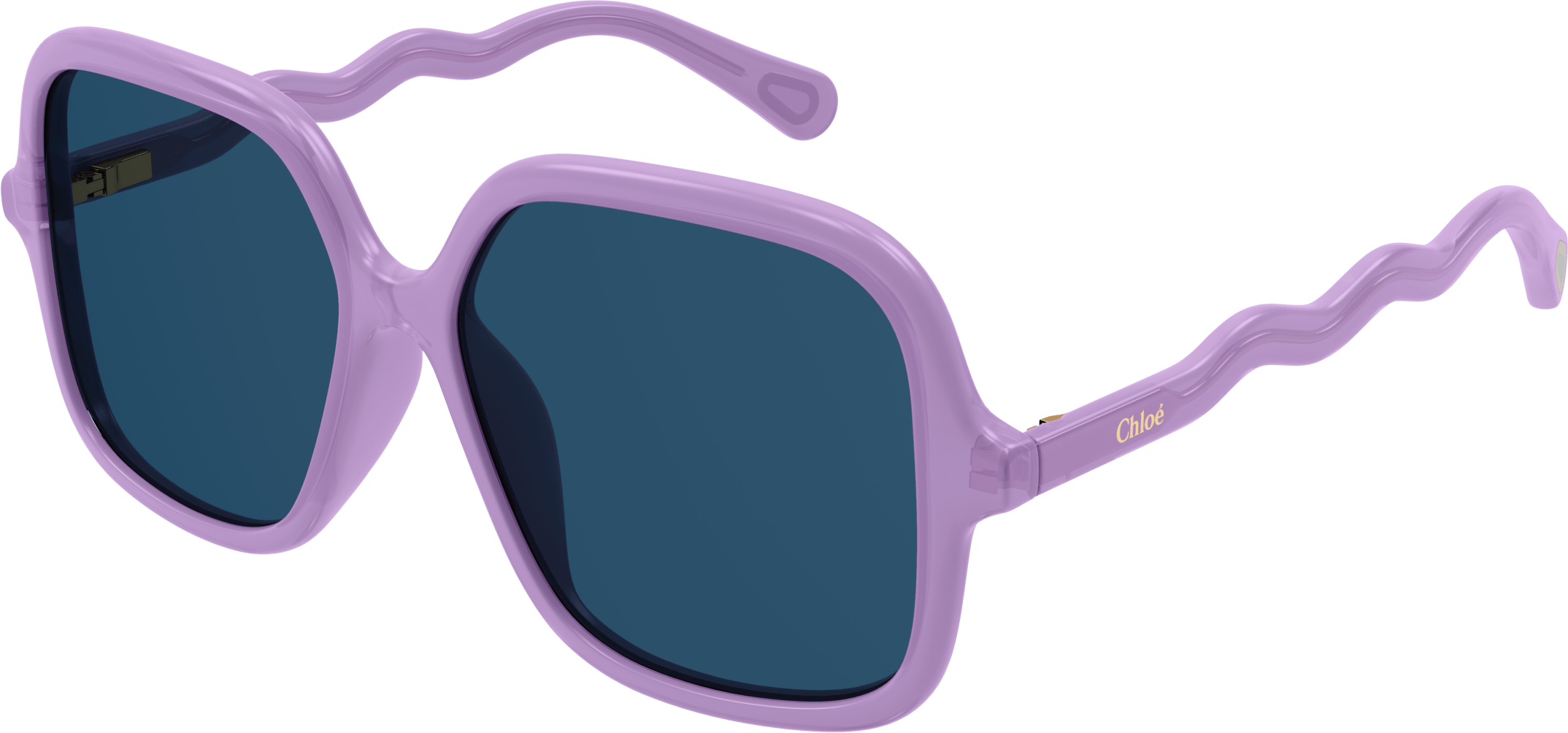 Color_CC0009SA-001 - VIOLET - BLUE - NONE