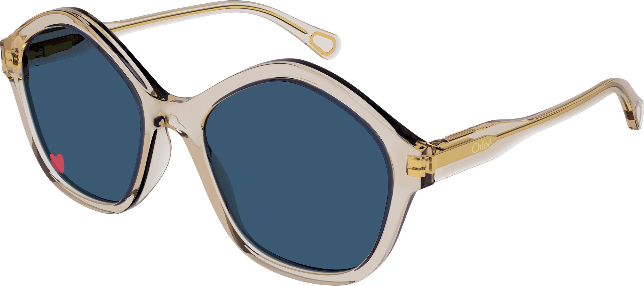 Color_CC0010S-001 - NUDE - BLUE - NONE