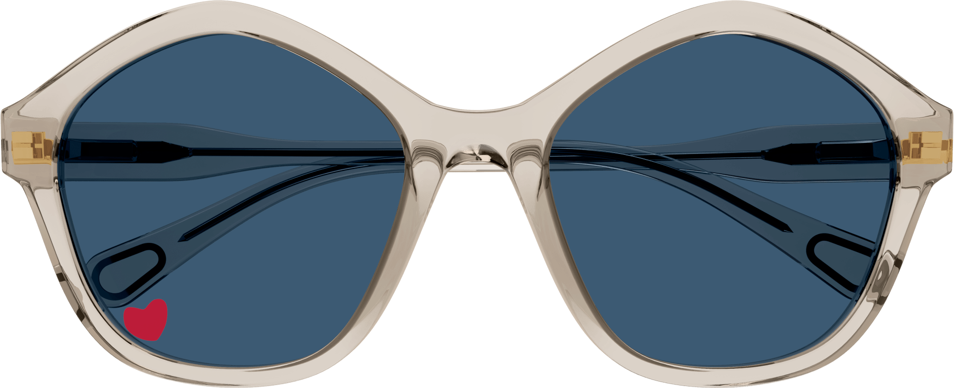 Color_CC0010S-001 - NUDE - BLUE - NONE
