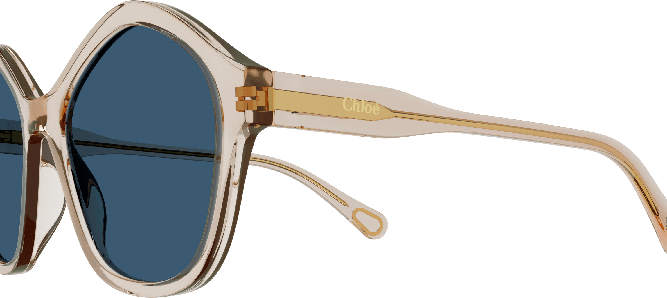 Color_CC0010S-001 - NUDE - BLUE - NONE