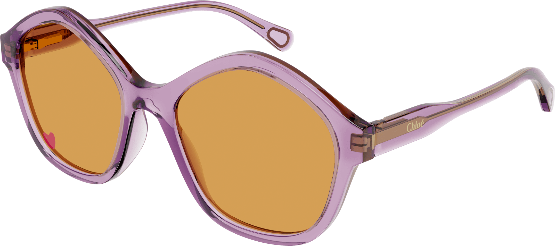 Color_CC0010S-002 - NONE
