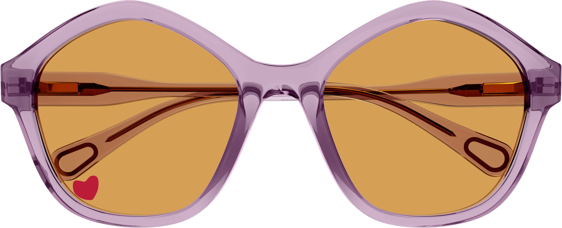 Color_CC0010S-002 - NONE