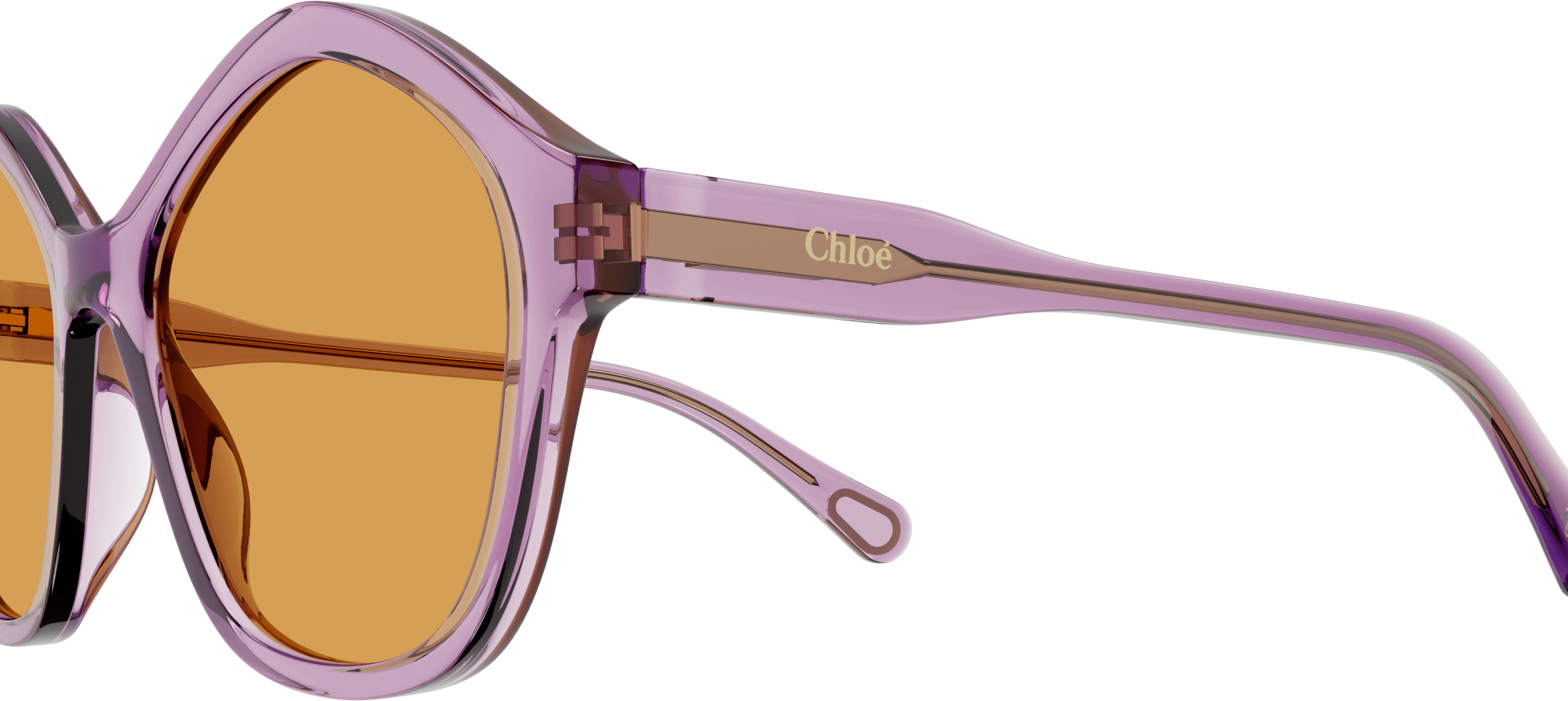 Color_CC0010S-002 - NONE