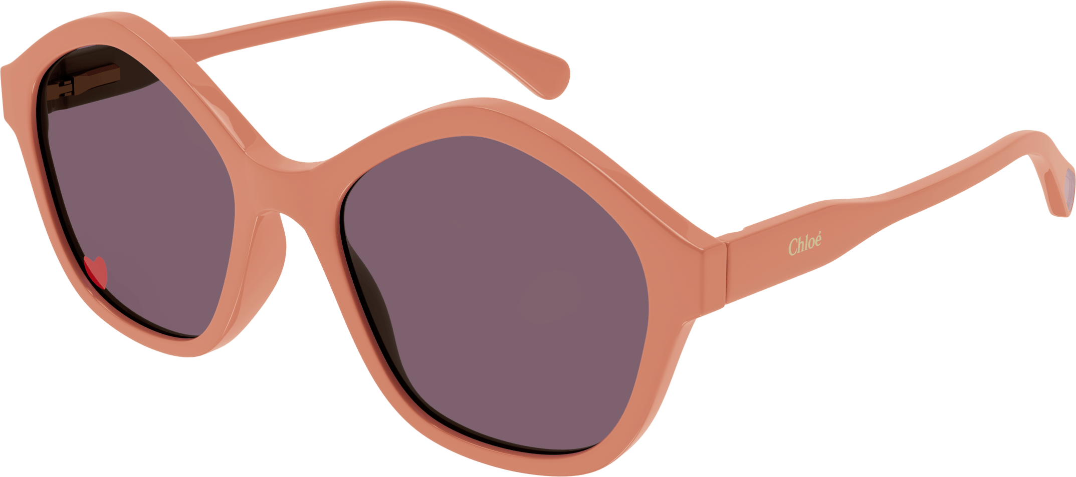 Color_CC0010S-003 - PINK - VIOLET - NONE