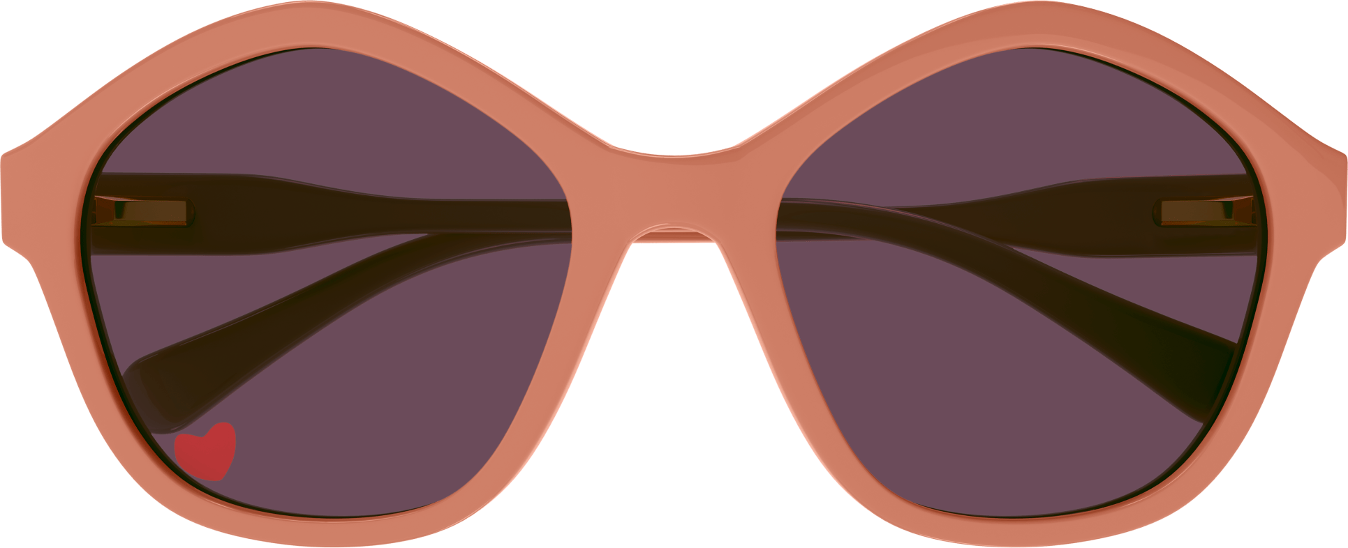 Color_CC0010S-003 - PINK - VIOLET - NONE