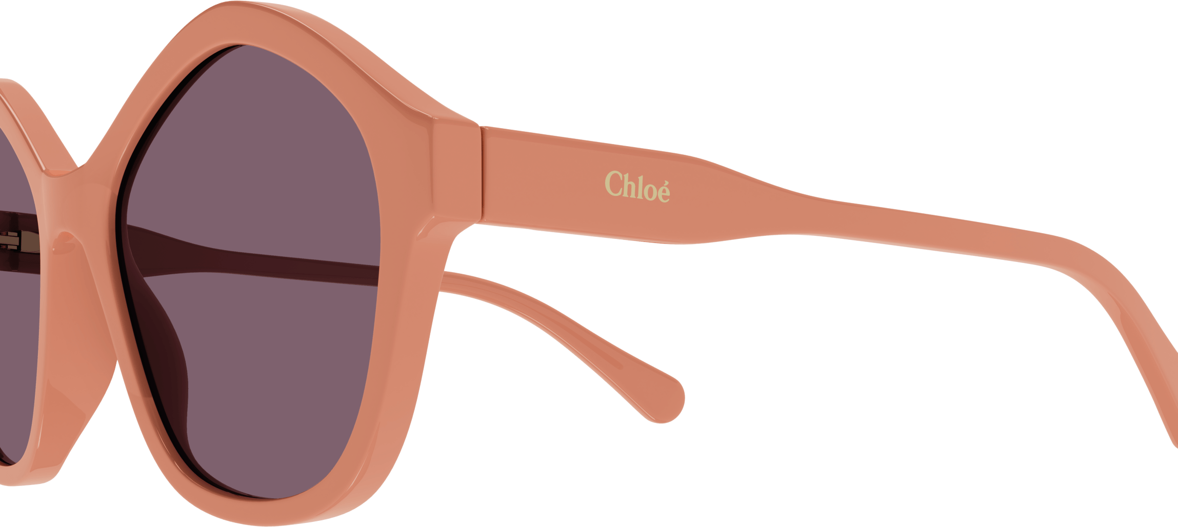 Color_CC0010S-003 - PINK - VIOLET - NONE