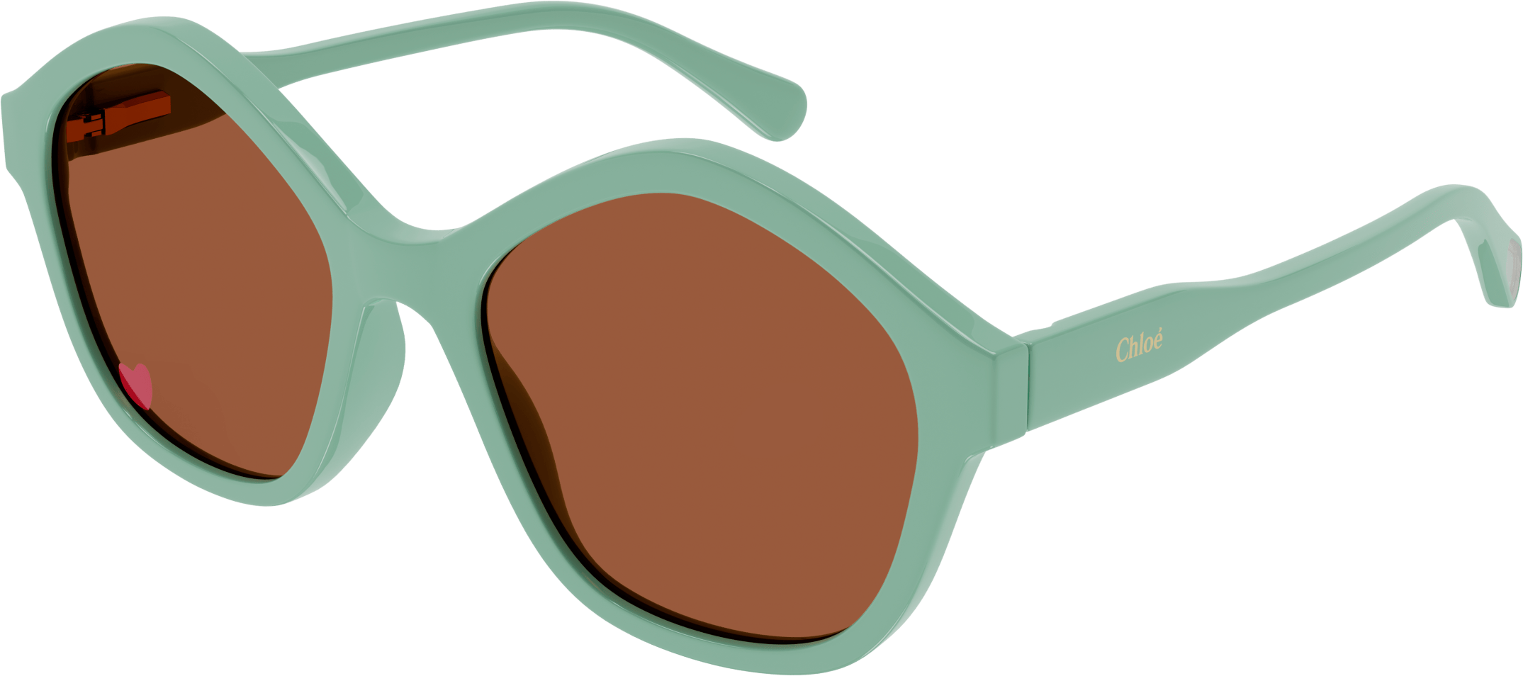 Color_CC0010S-004 - NONE