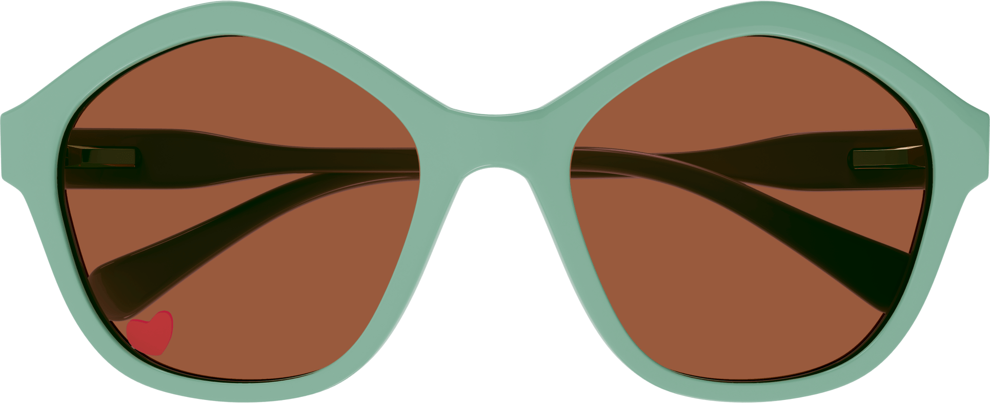 Color_CC0010S-004 - NONE