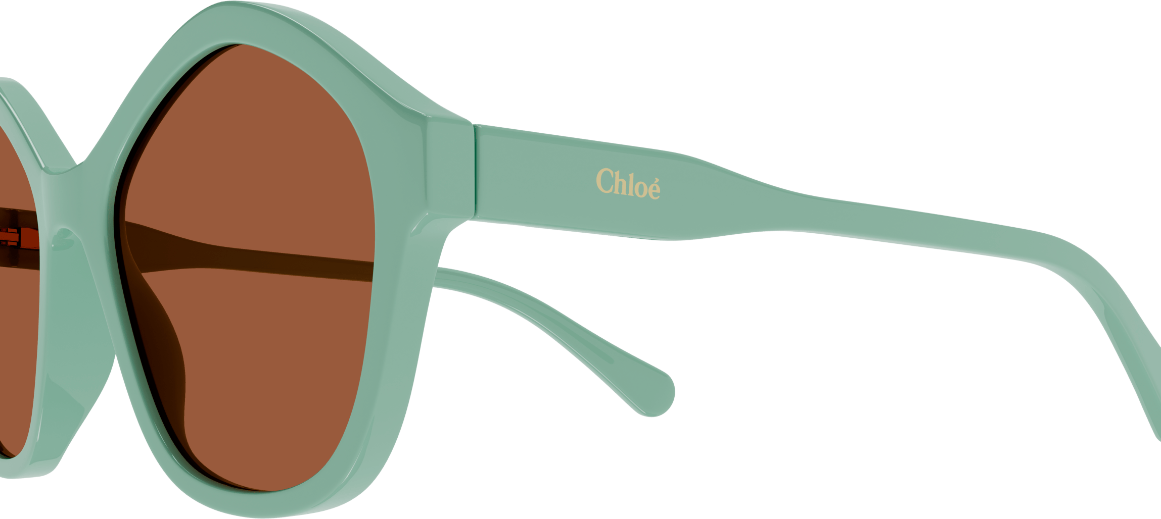 Color_CC0010S-004 - NONE