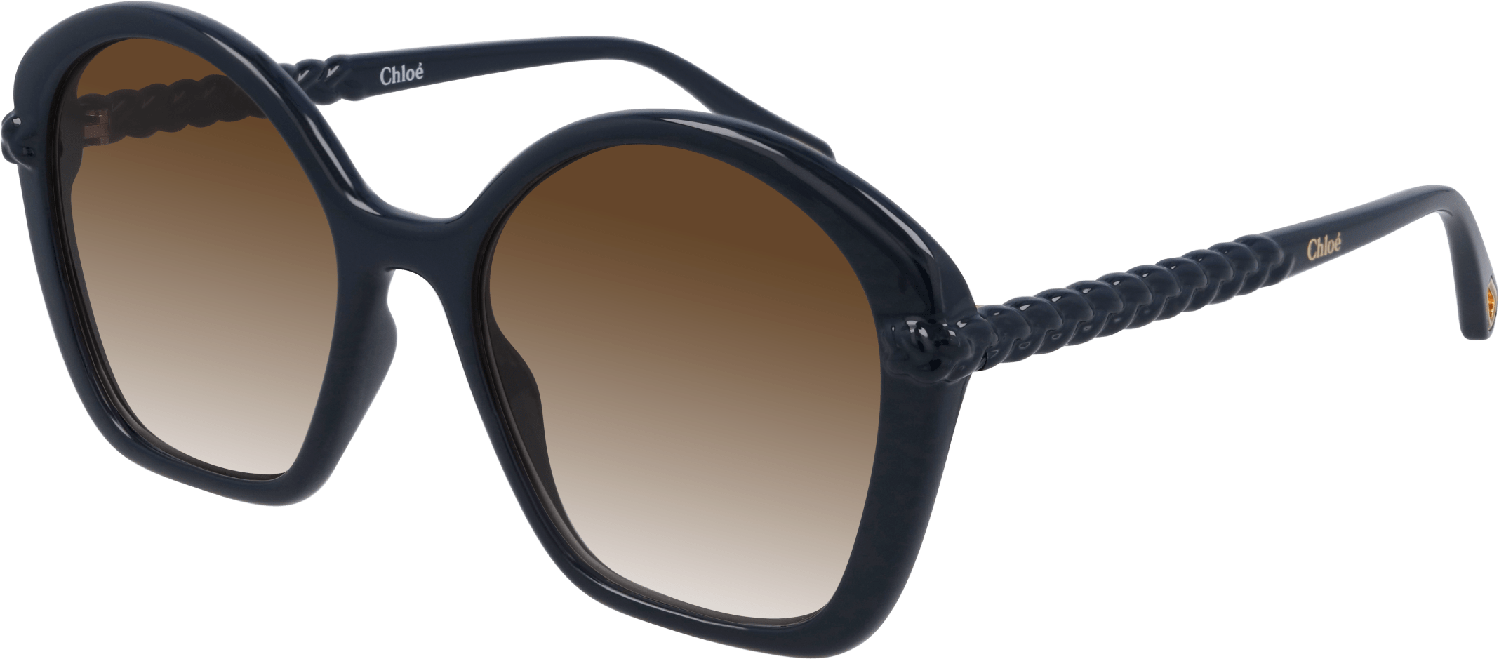 Color_CH0003S-001 - GRADIENT