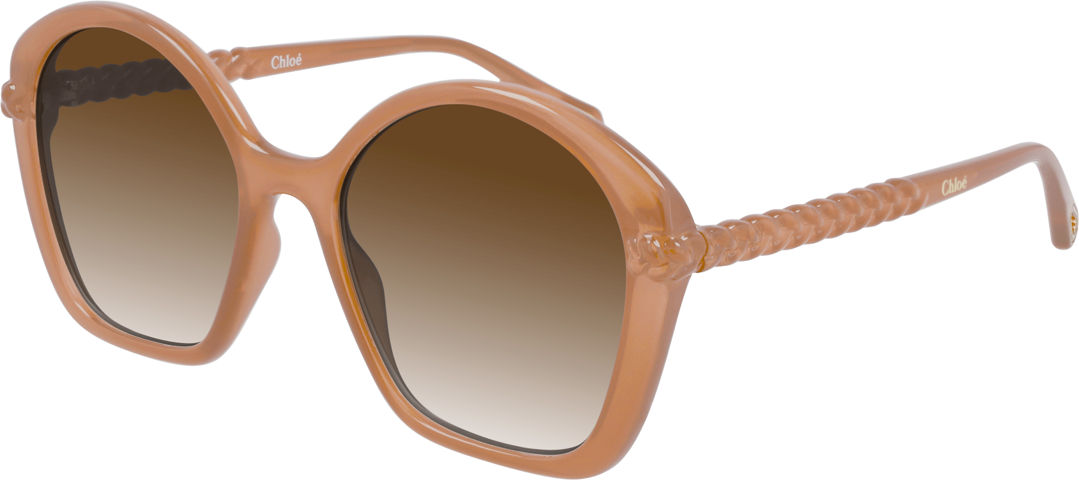 Color_CH0003S-002 - GRADIENT