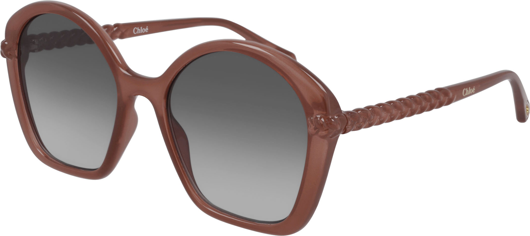 Color_CH0003S-003 - ORANGE - GREY - GRADIENT