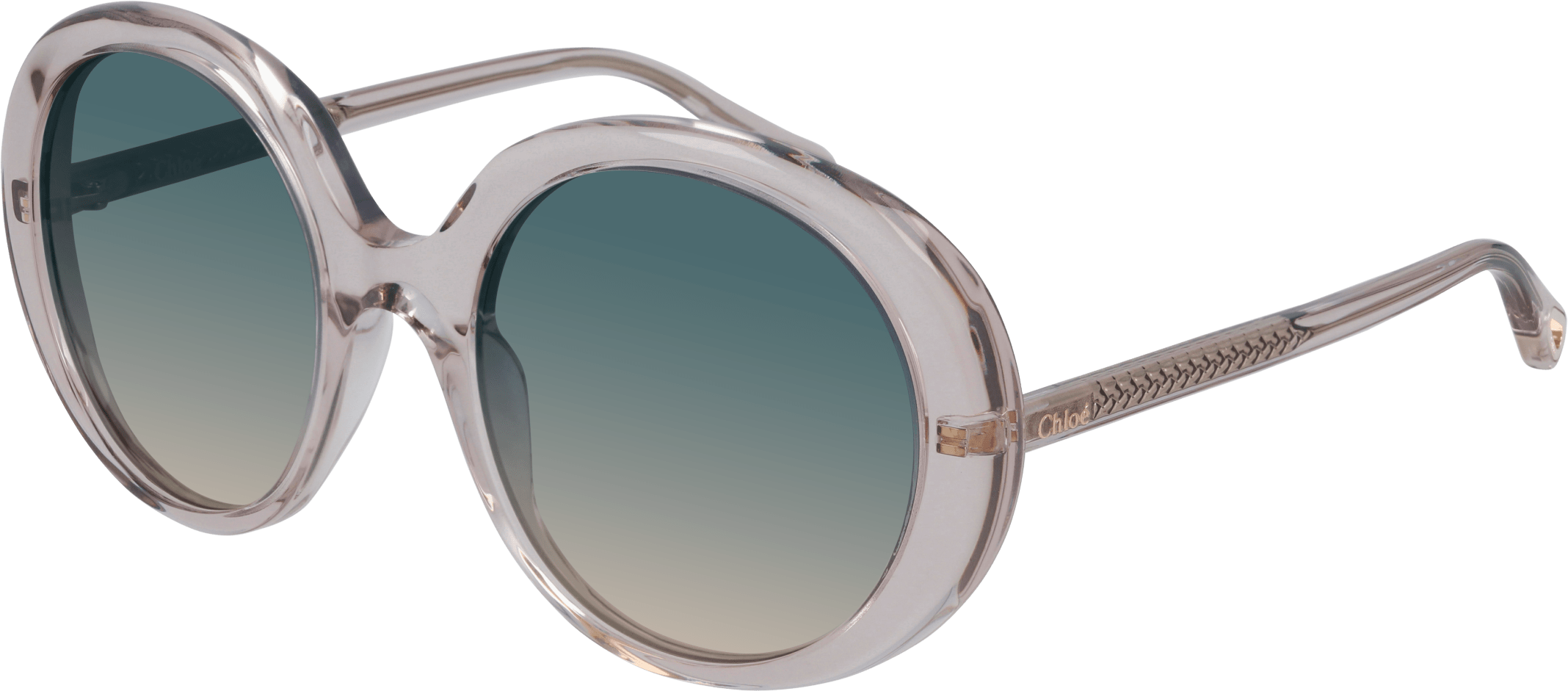 Color_CH0007SA-002 - GRADIENT(DOUBLE)