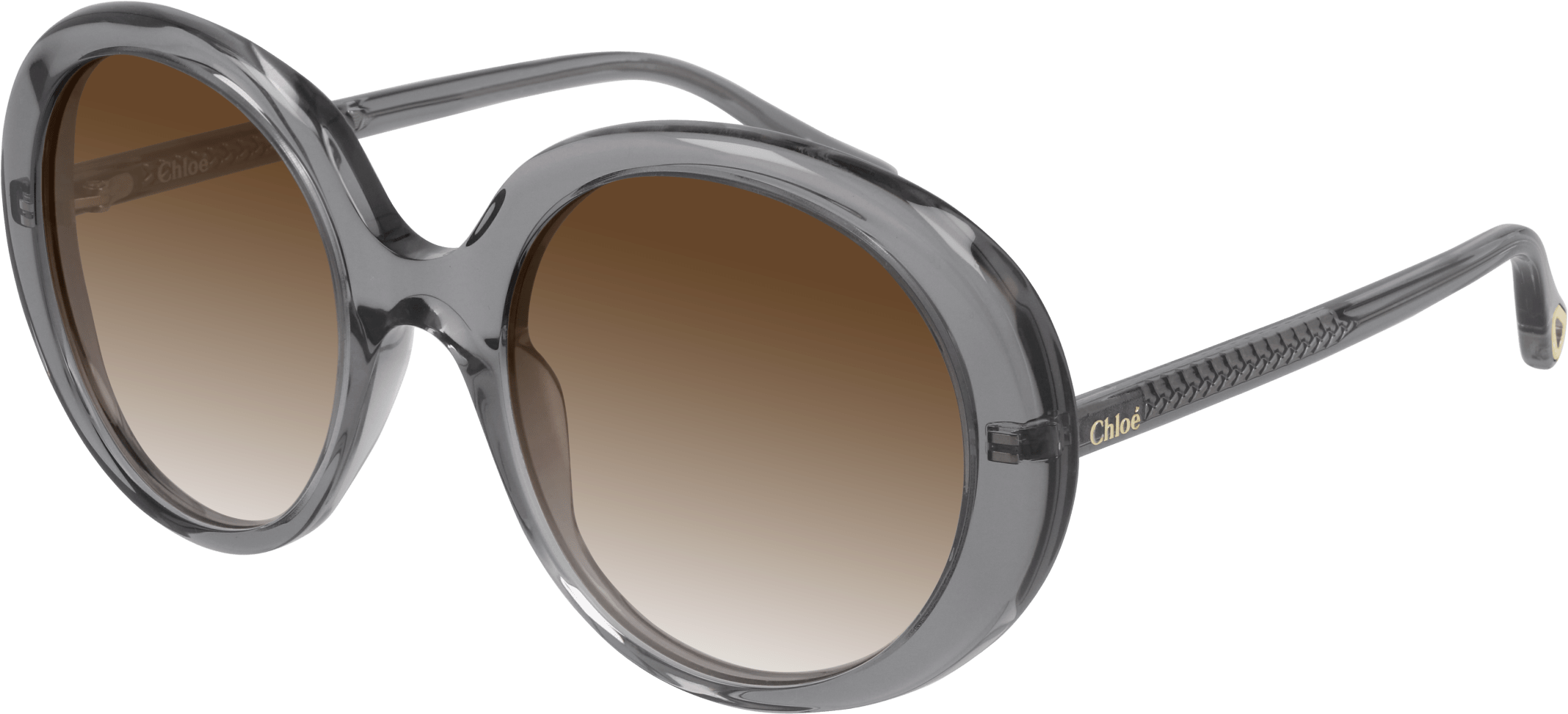 Color_CH0007S-003 - GREY - BROWN - GRADIENT