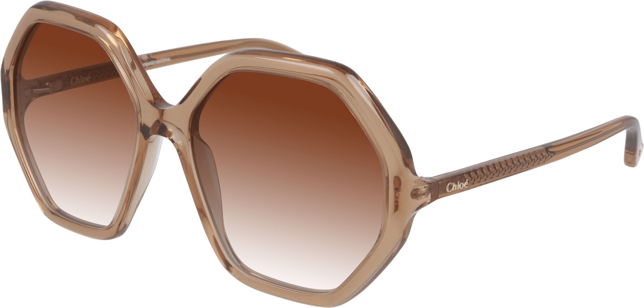 Color_CH0008S-001 - ORANGE - ORANGE - GRADIENT