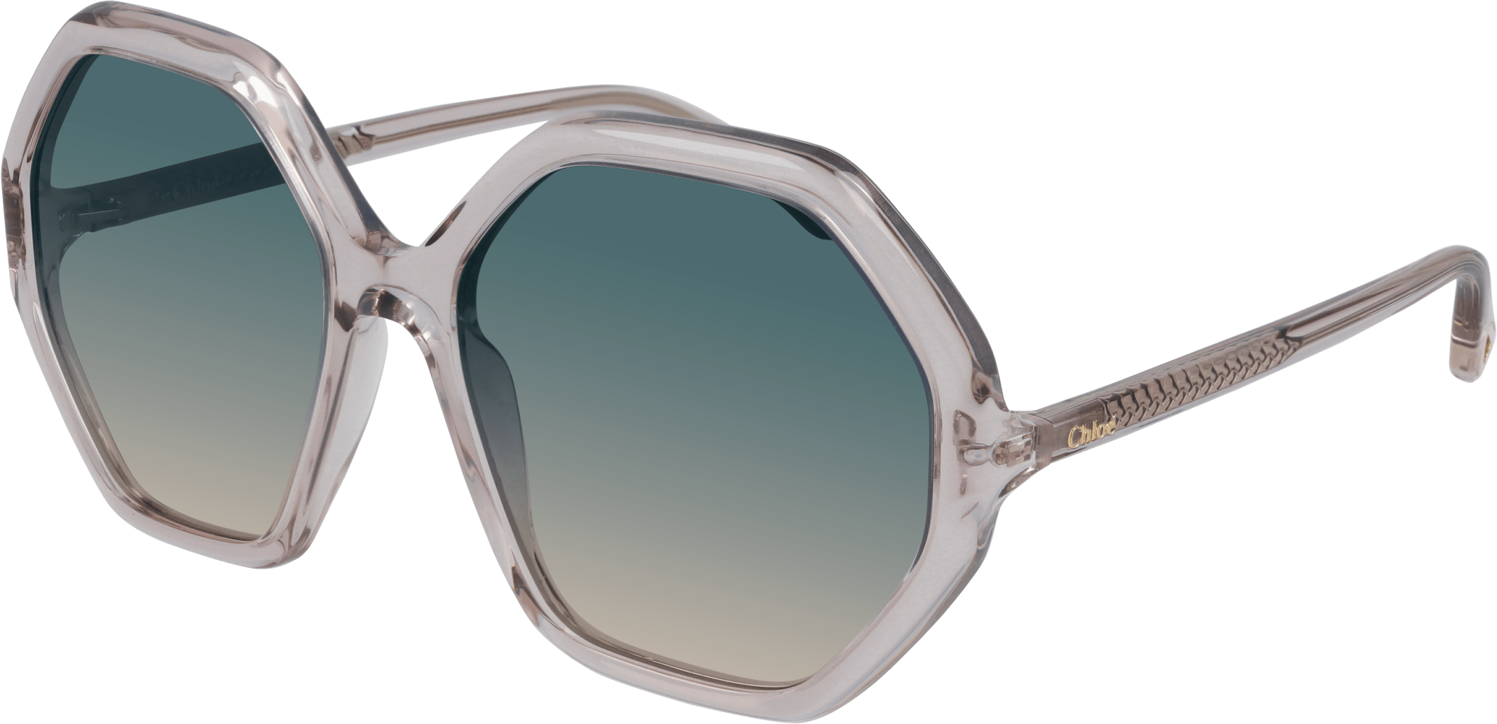 Color_CH0008S-002 - PINK - GREEN - GRADIENT(DOUBLE)