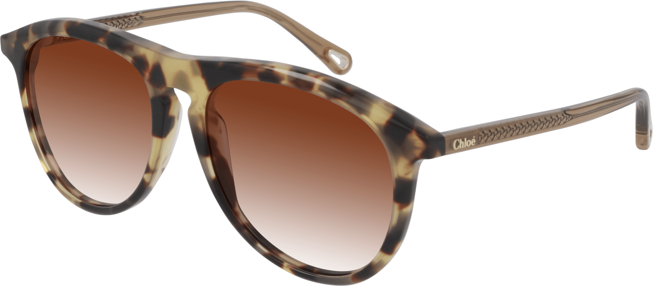 Color_CH0009S-002 - HAVANA - ORANGE - GRADIENT