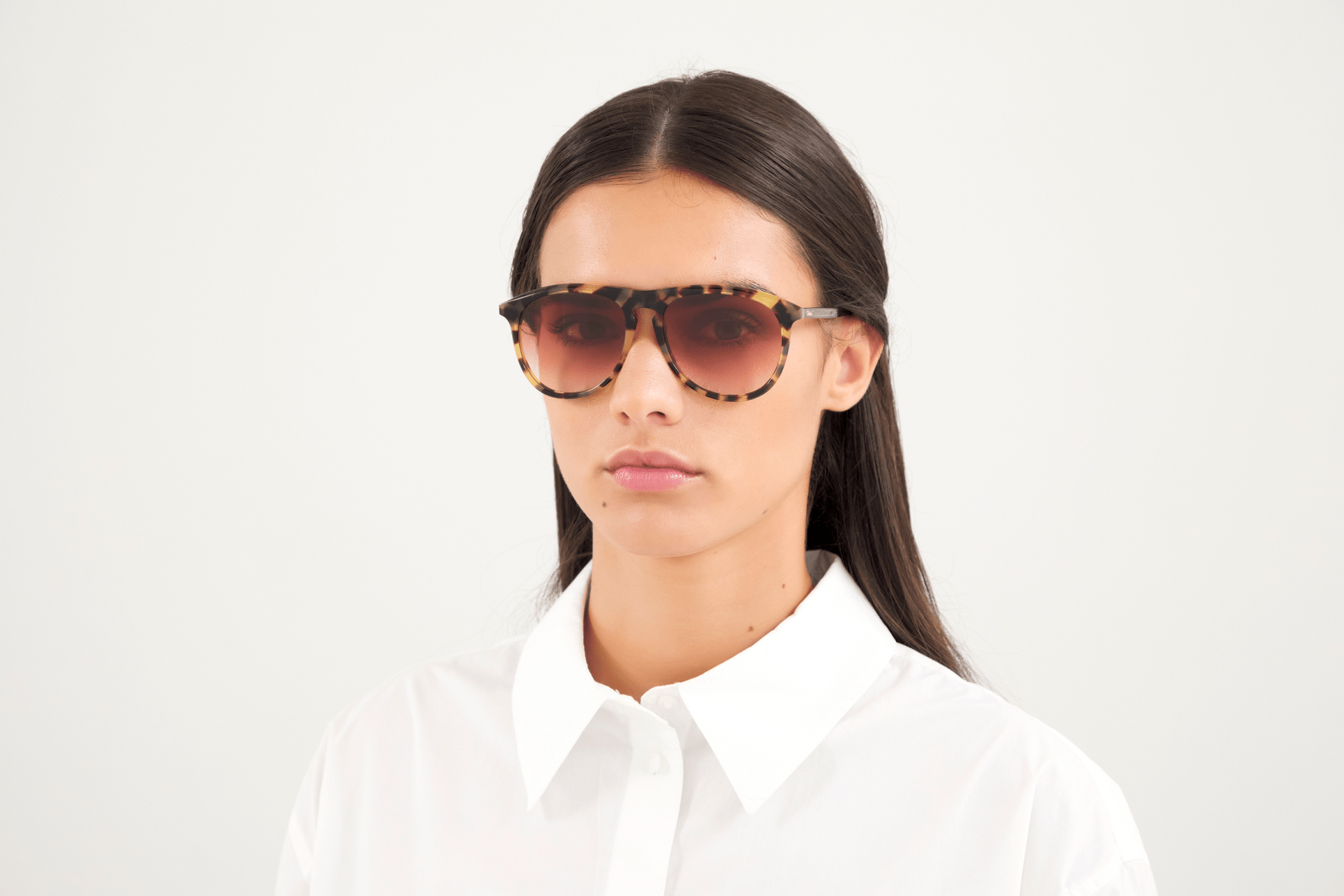 Color_CH0009S-002 - HAVANA - ORANGE - GRADIENT