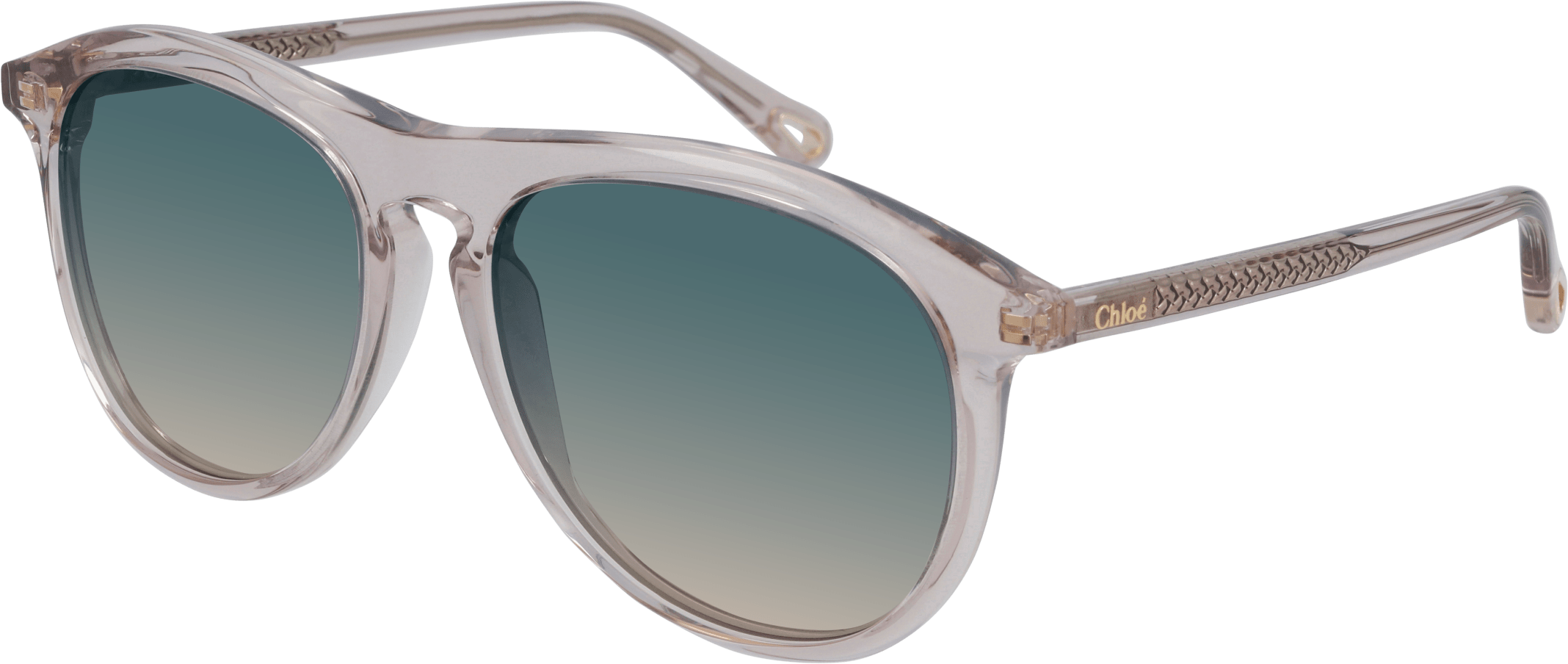 Color_CH0009S-004 - GRADIENT(DOUBLE)