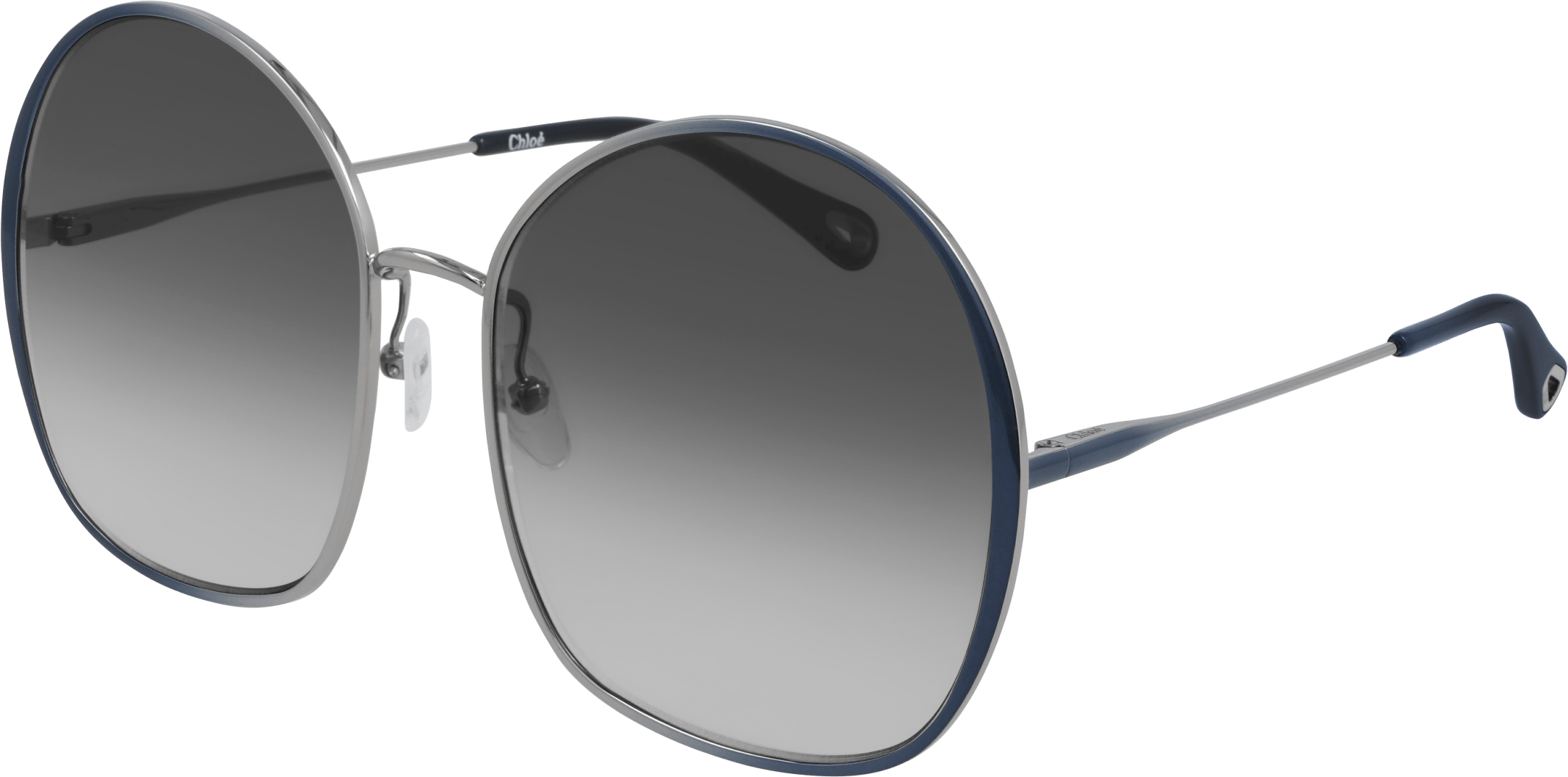 Color_CH0014S-001 - GRADIENT