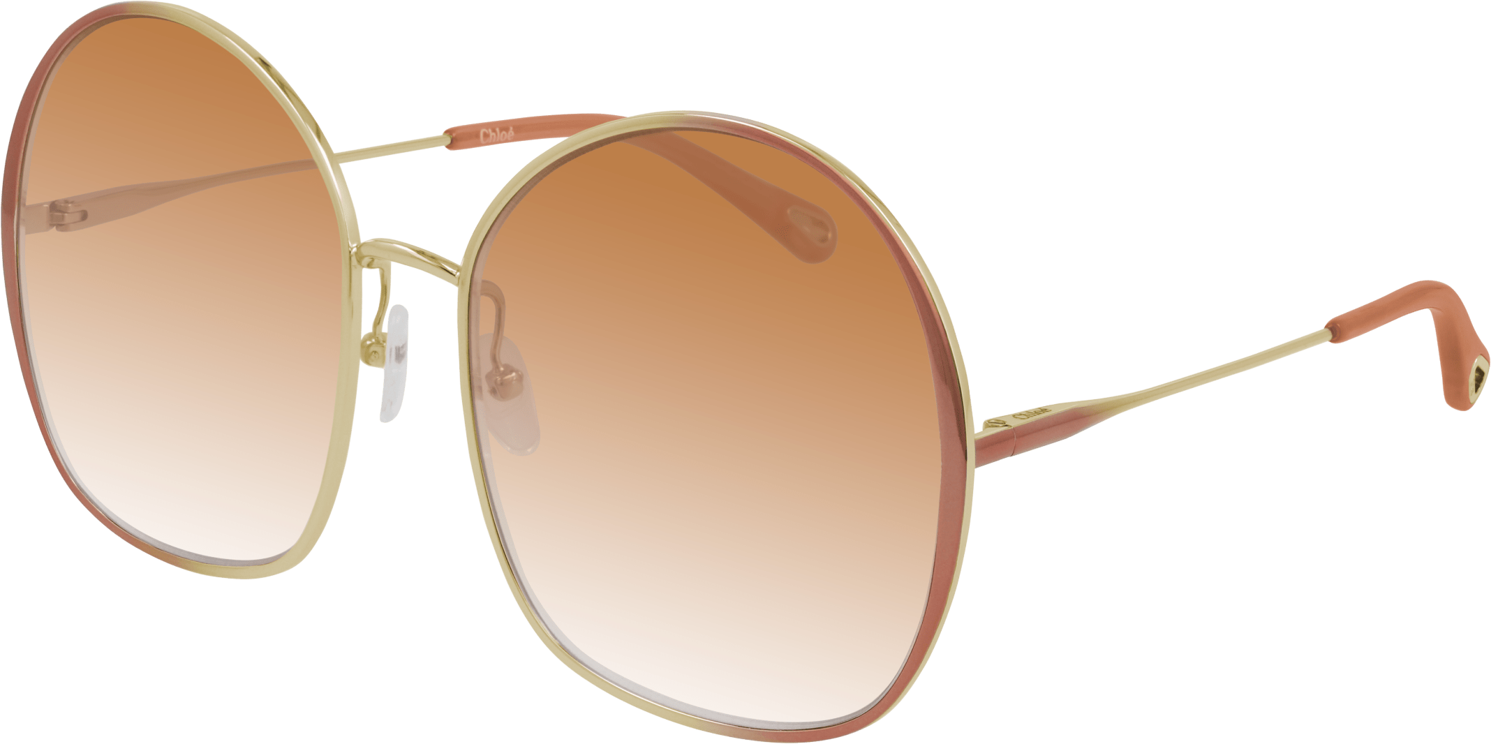 Color_CH0014S-004 - GRADIENT