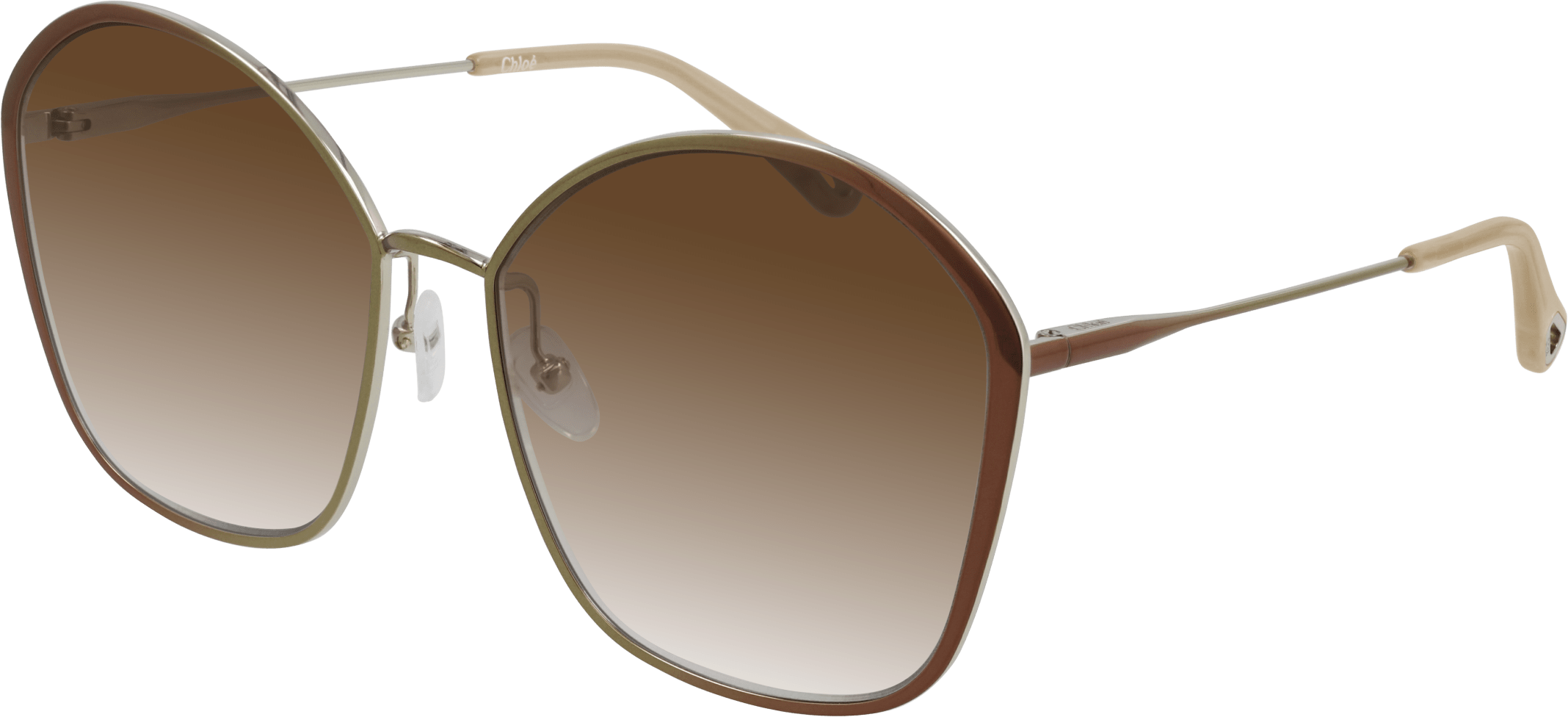 Color_CH0015S-002 - GRADIENT