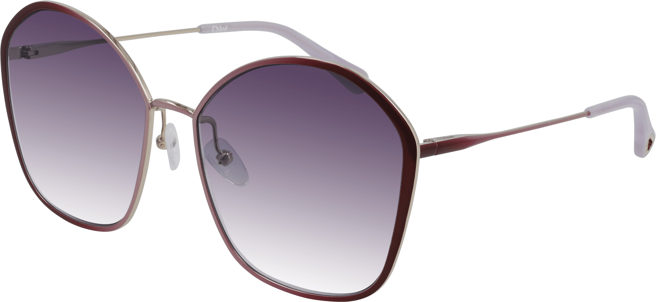 Color_CH0015S-003 - GRADIENT