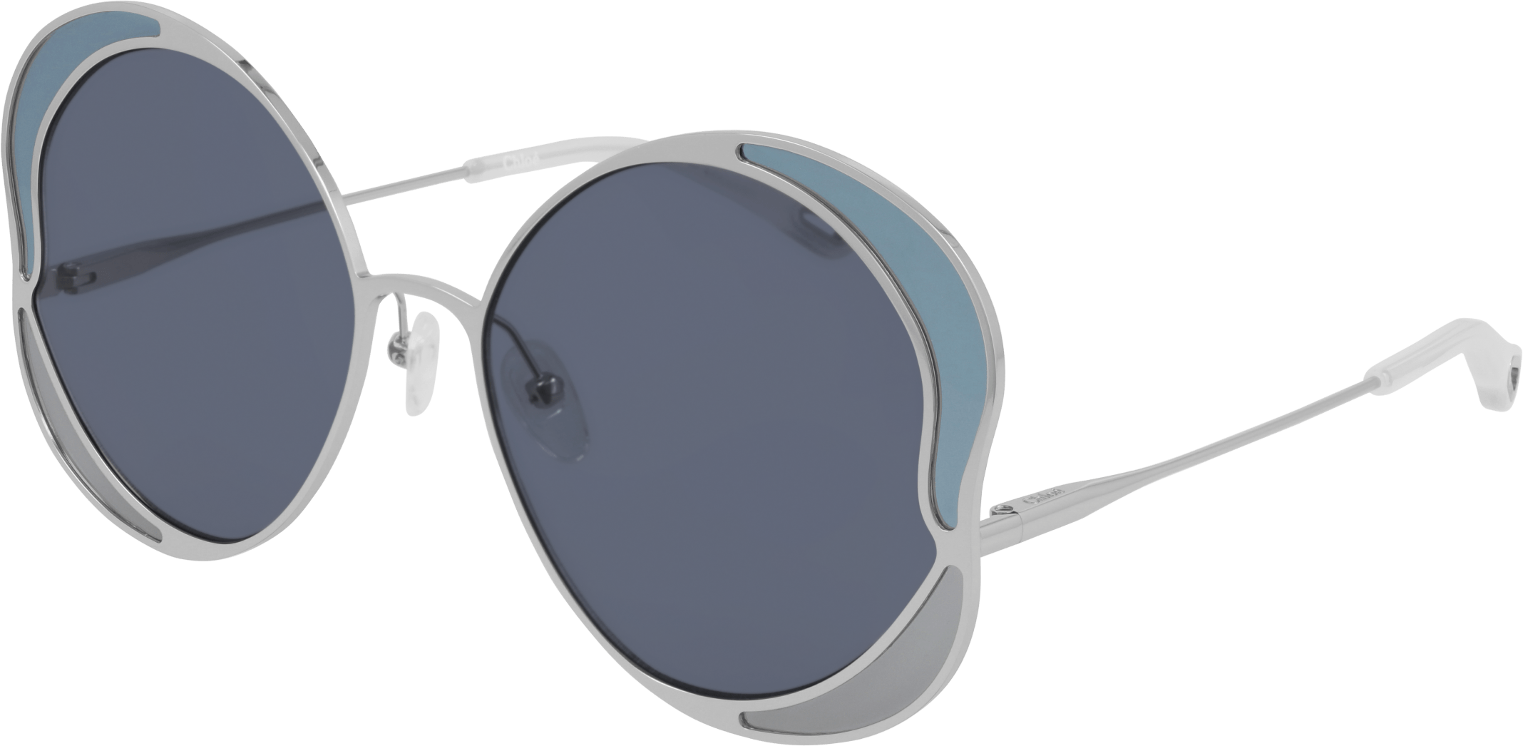 Color_CH0024S-001 - NONE