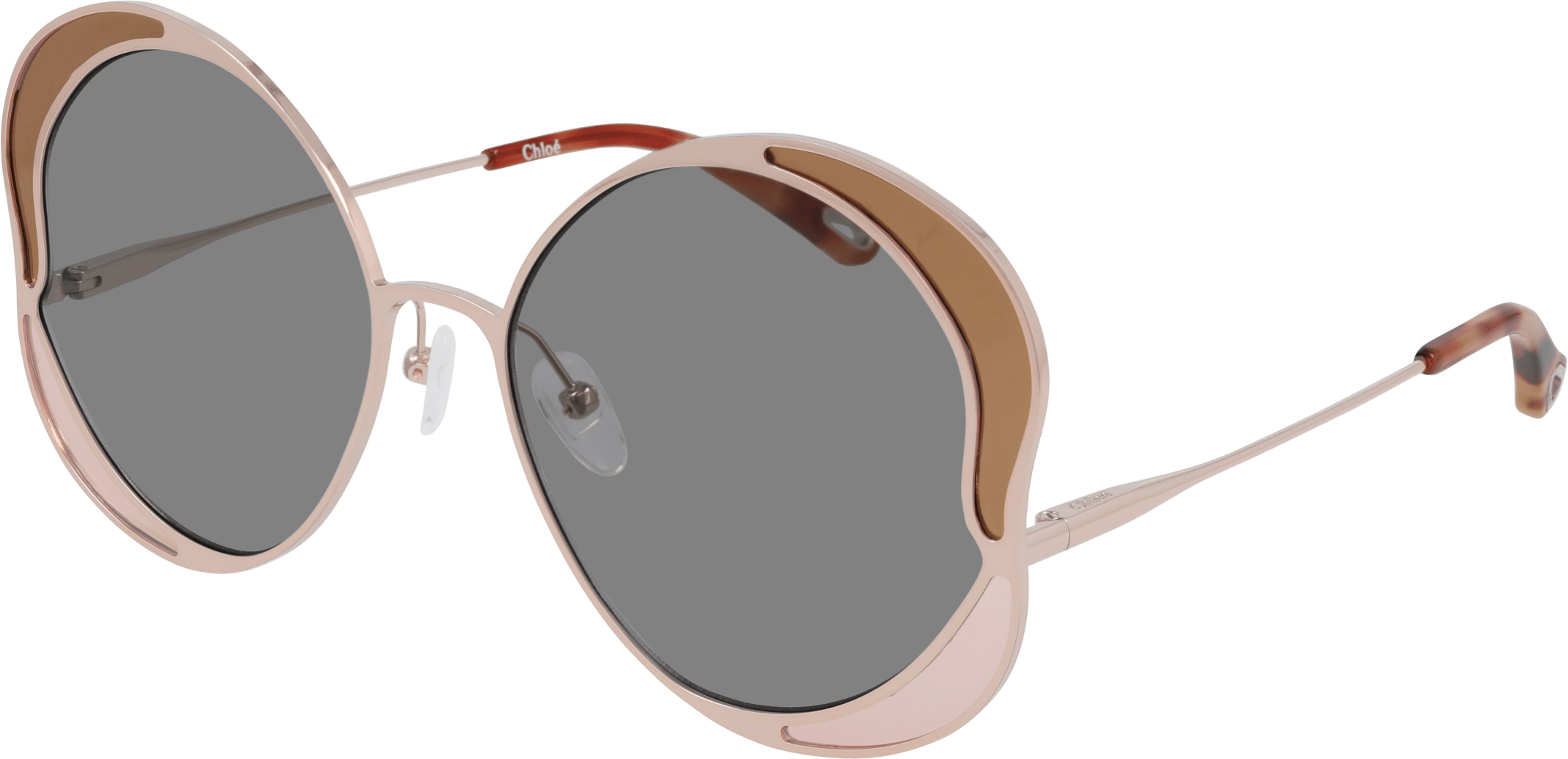 Color_CH0024S-002 - NONE