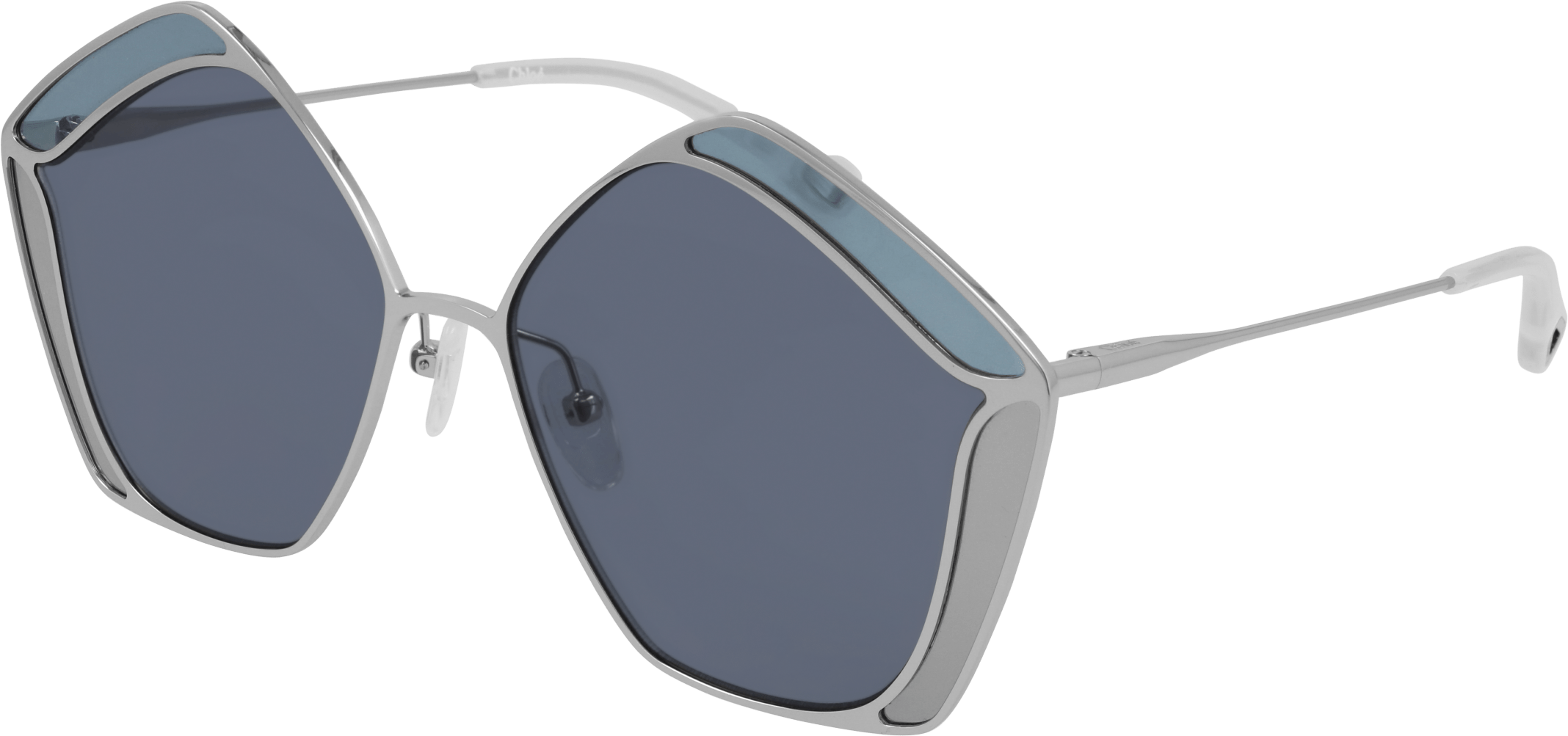 Color_CH0026S-001 - NONE