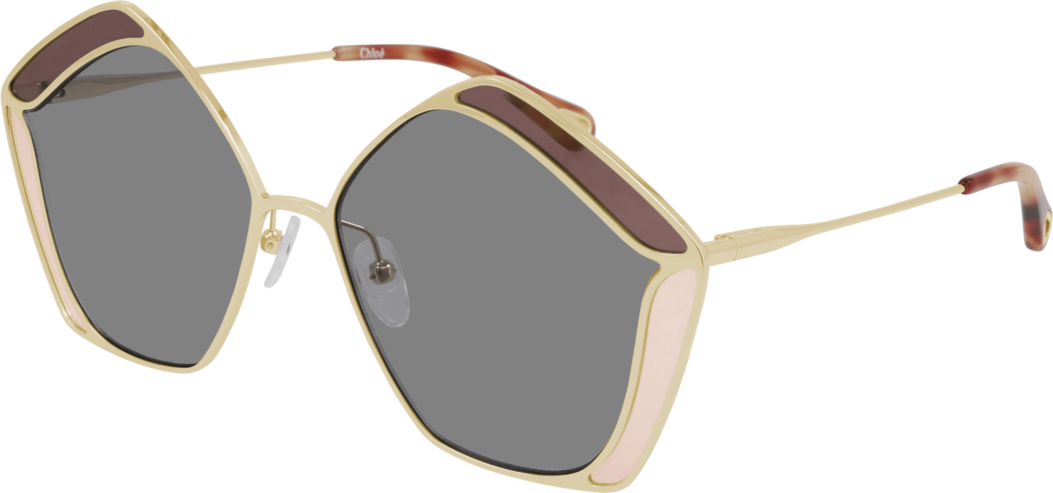 Color_CH0026S-002 - NONE