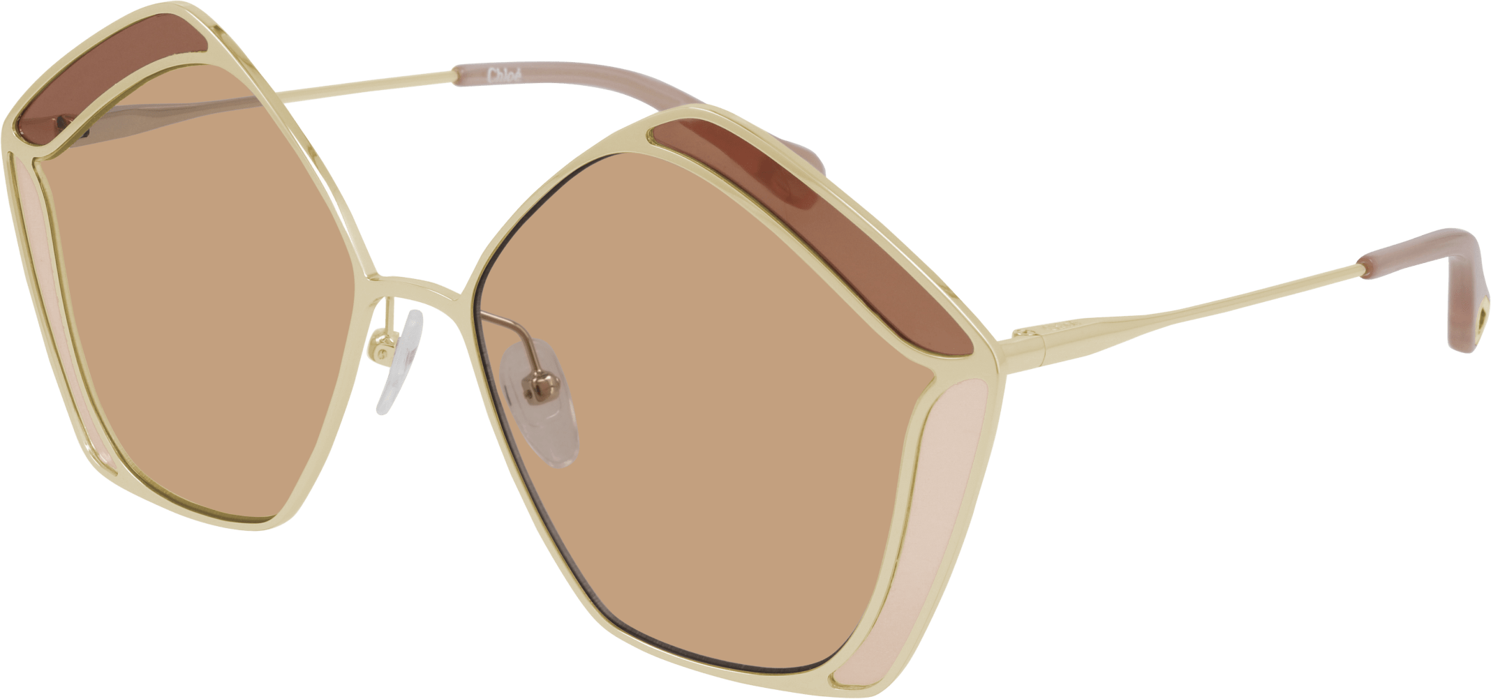 Color_CH0026S-003 - NONE