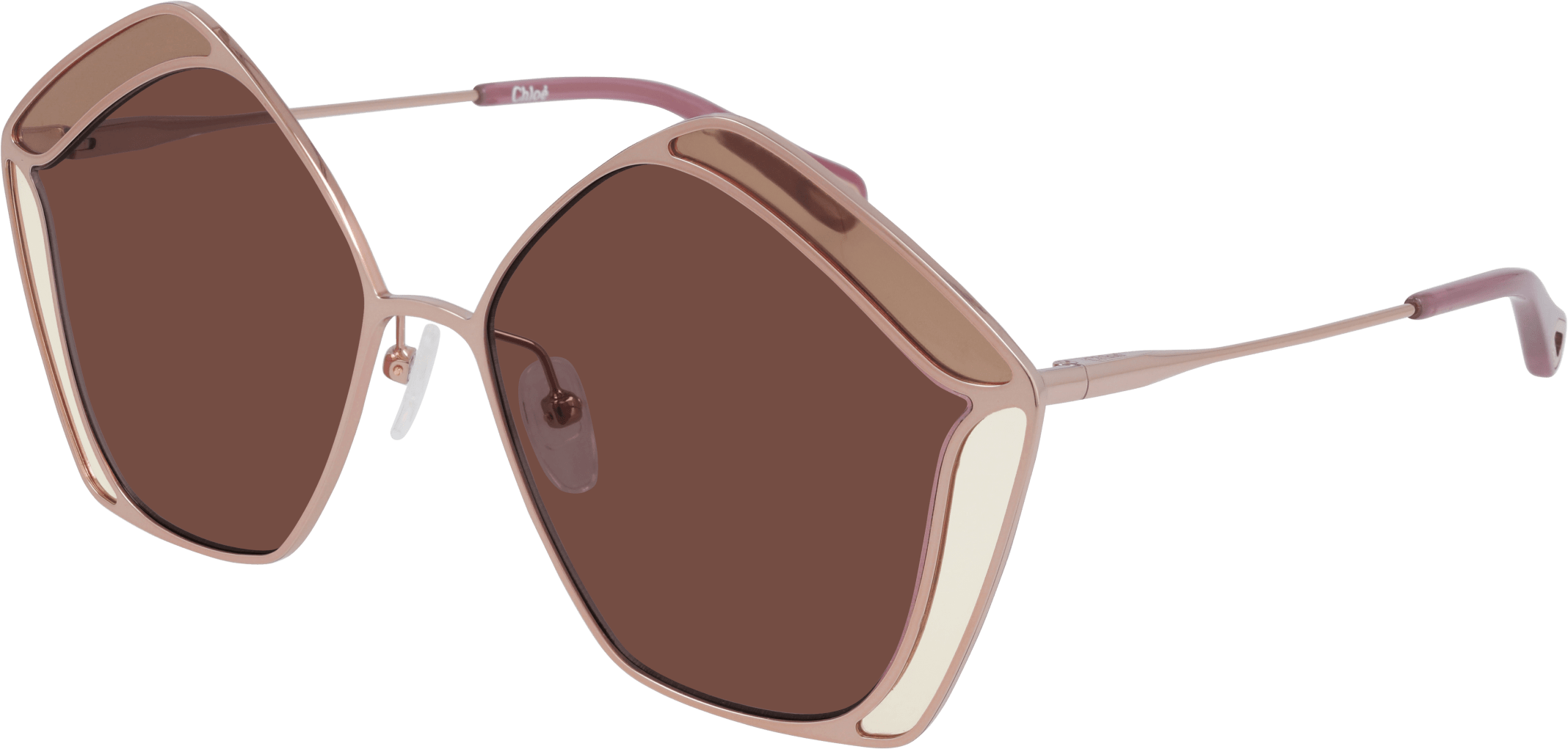 Color_CH0026S-004 - NONE