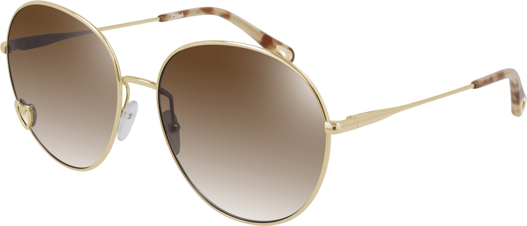 Color_CH0027S-001 - GRADIENT+MIRROR