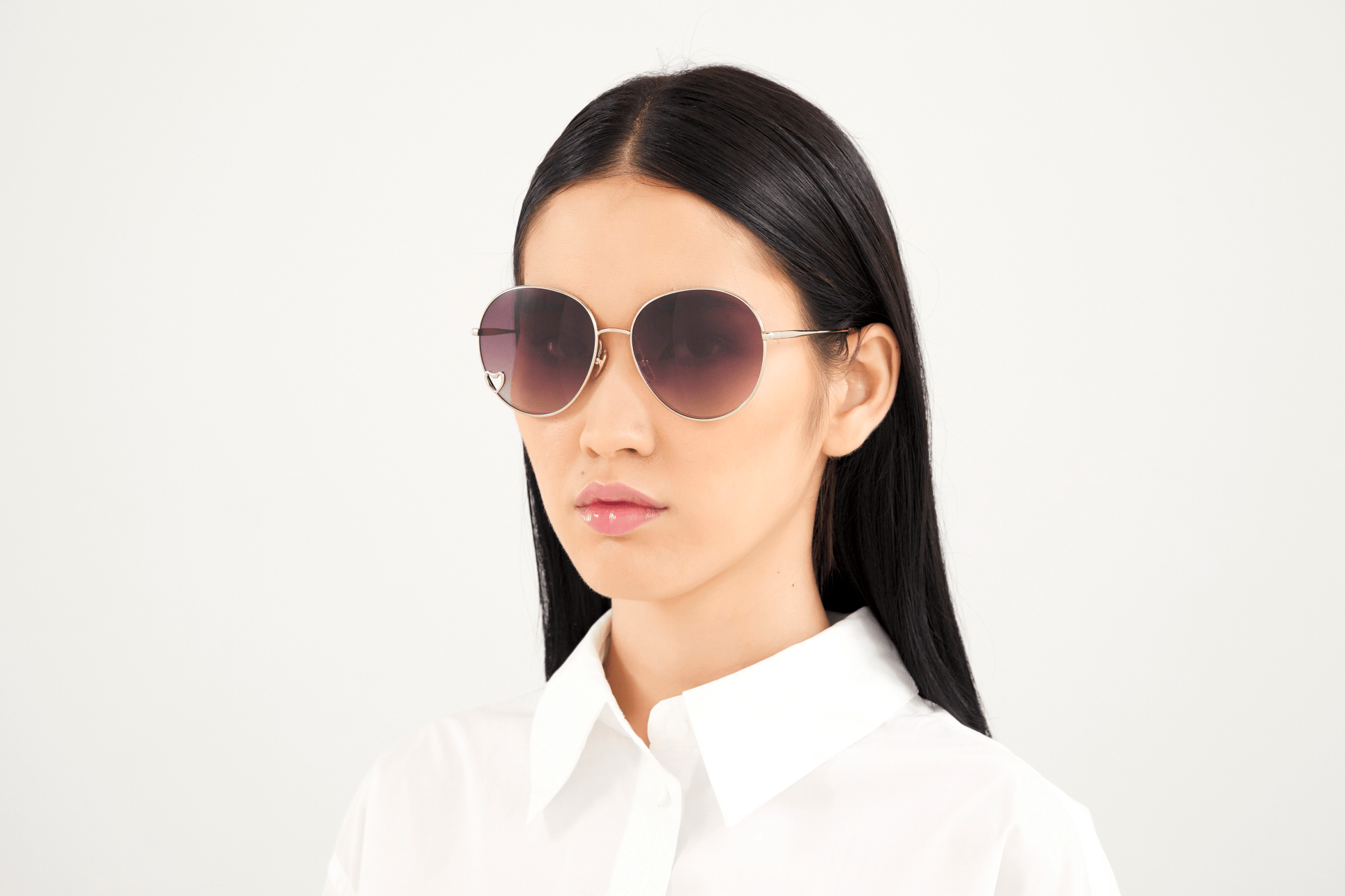 Color_CH0027S-001 - GRADIENT+MIRROR