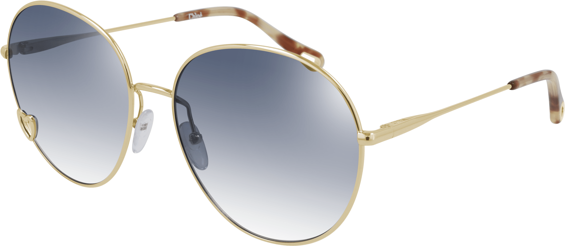 Color_CH0027S-002 - GRADIENT+MIRROR