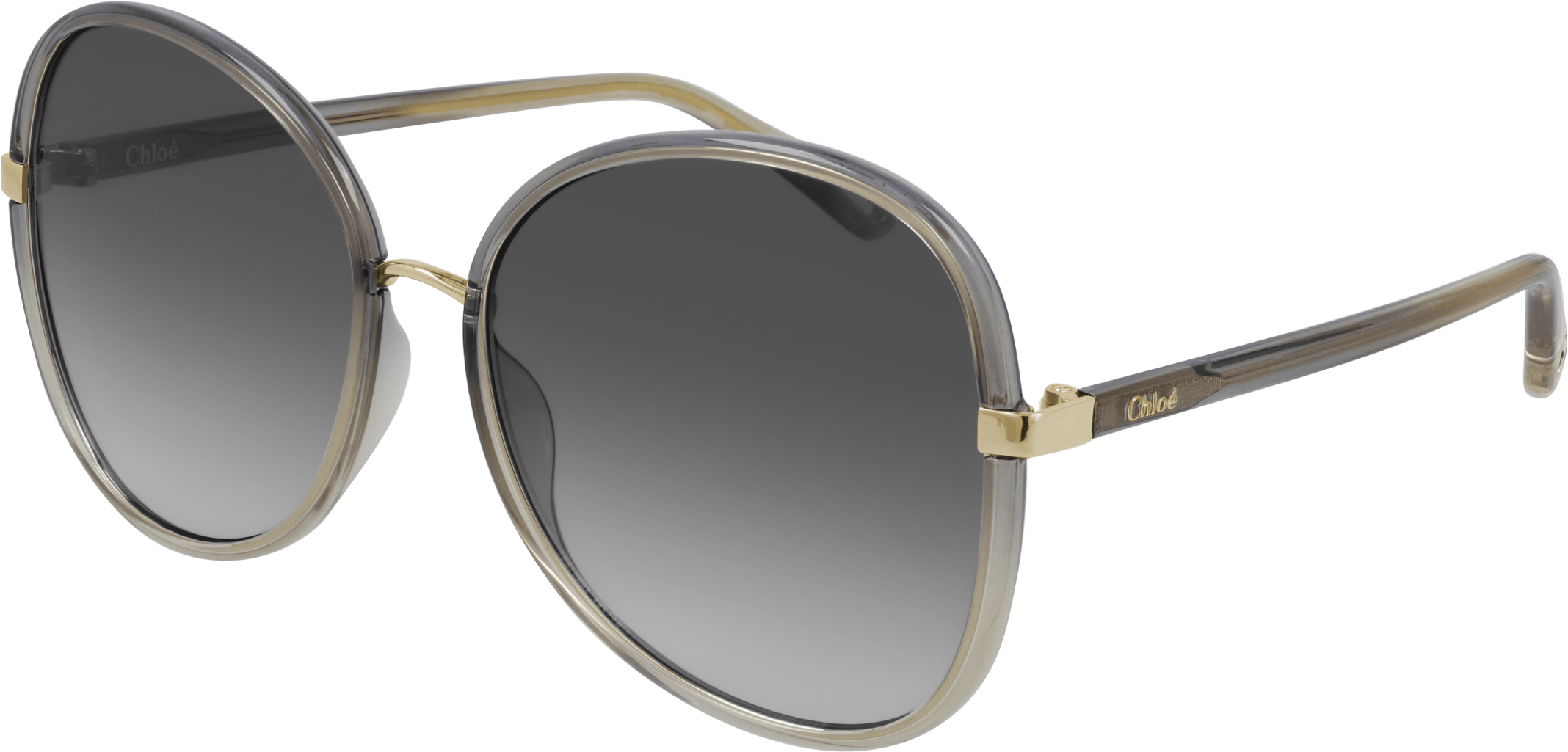 Color_CH0030SA-001 - GRADIENT