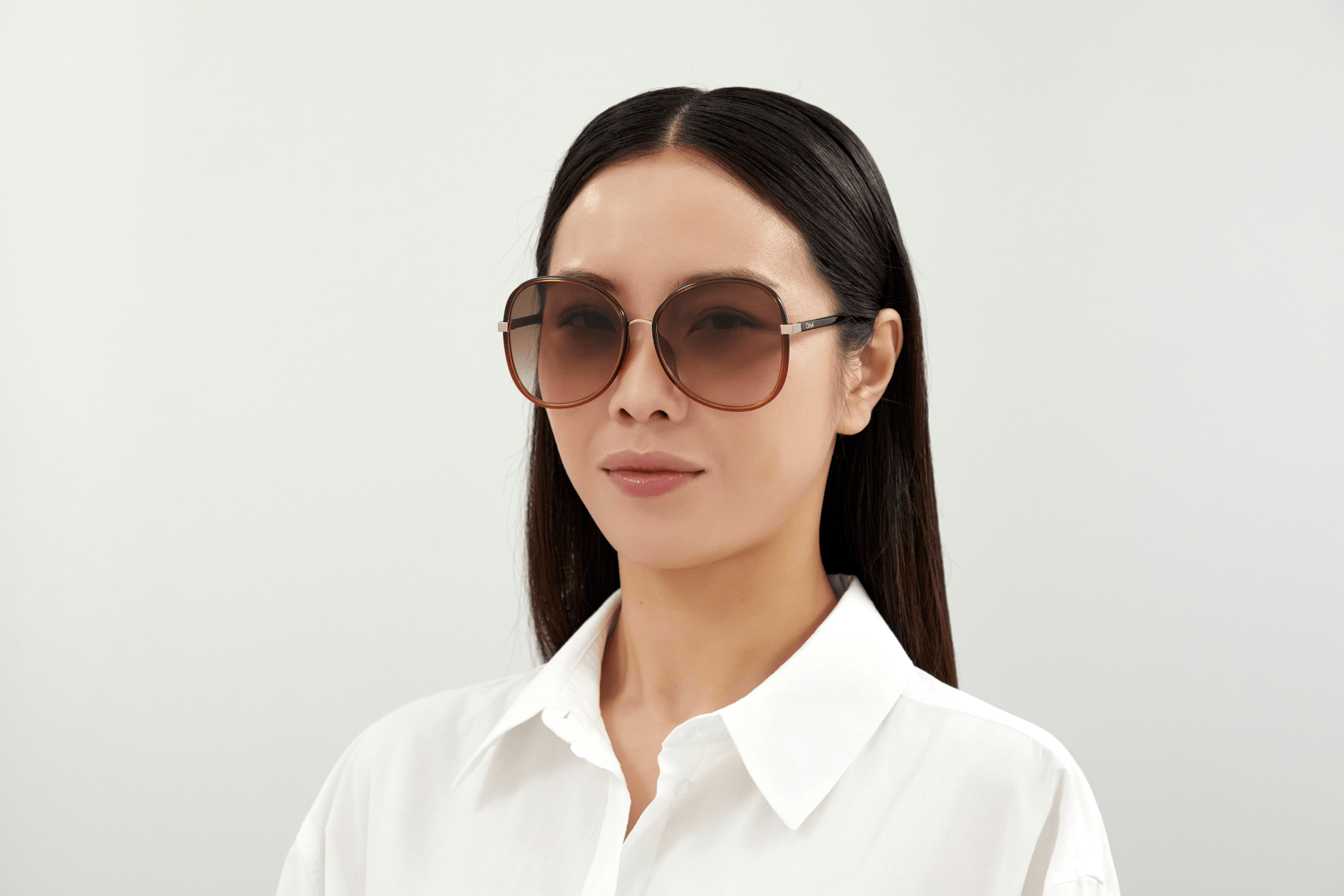 Color_CH0030SA-005 - GRADIENT