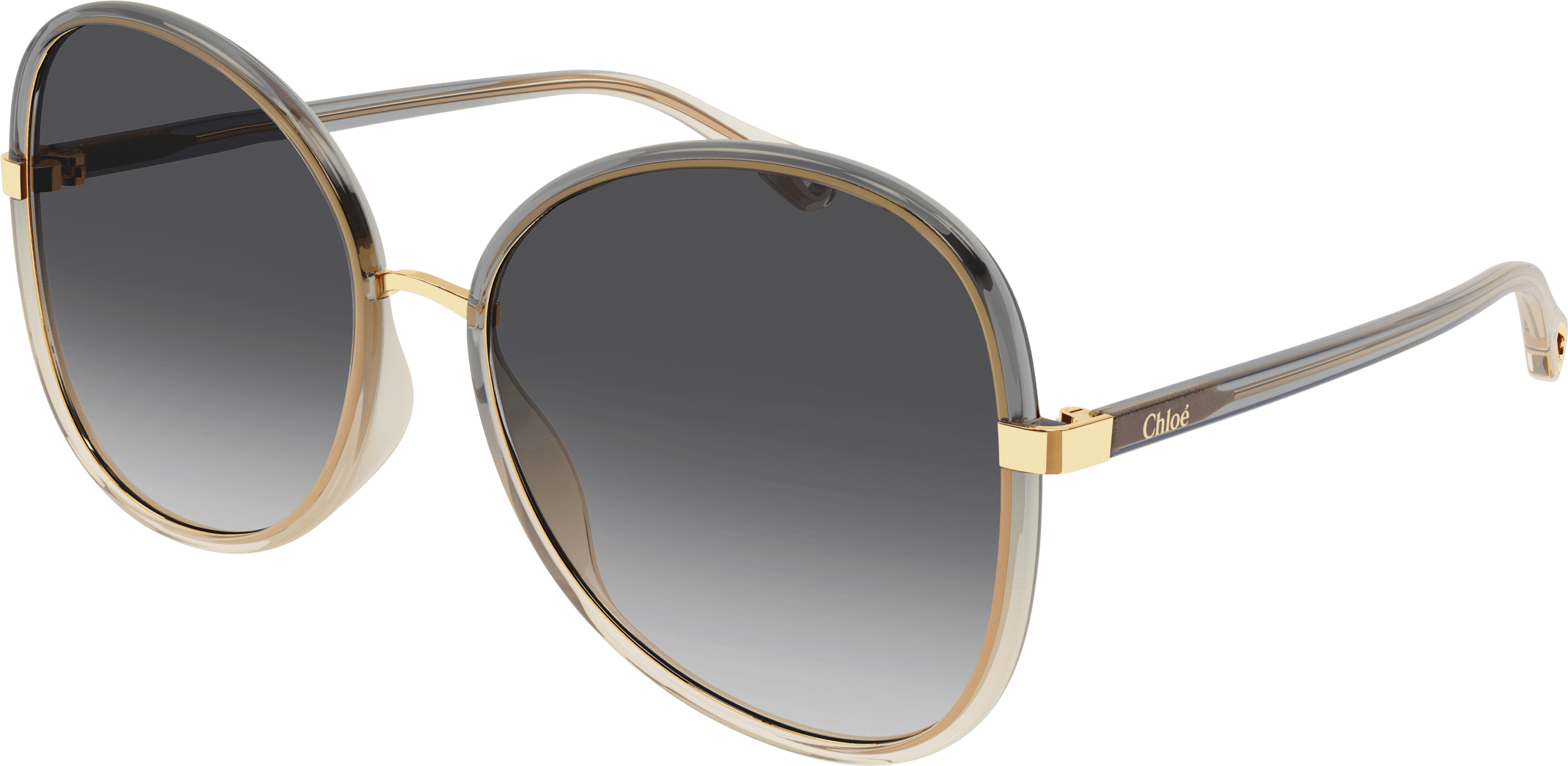 Color_CH0030S-008 - GREY - GREY - GRADIENT