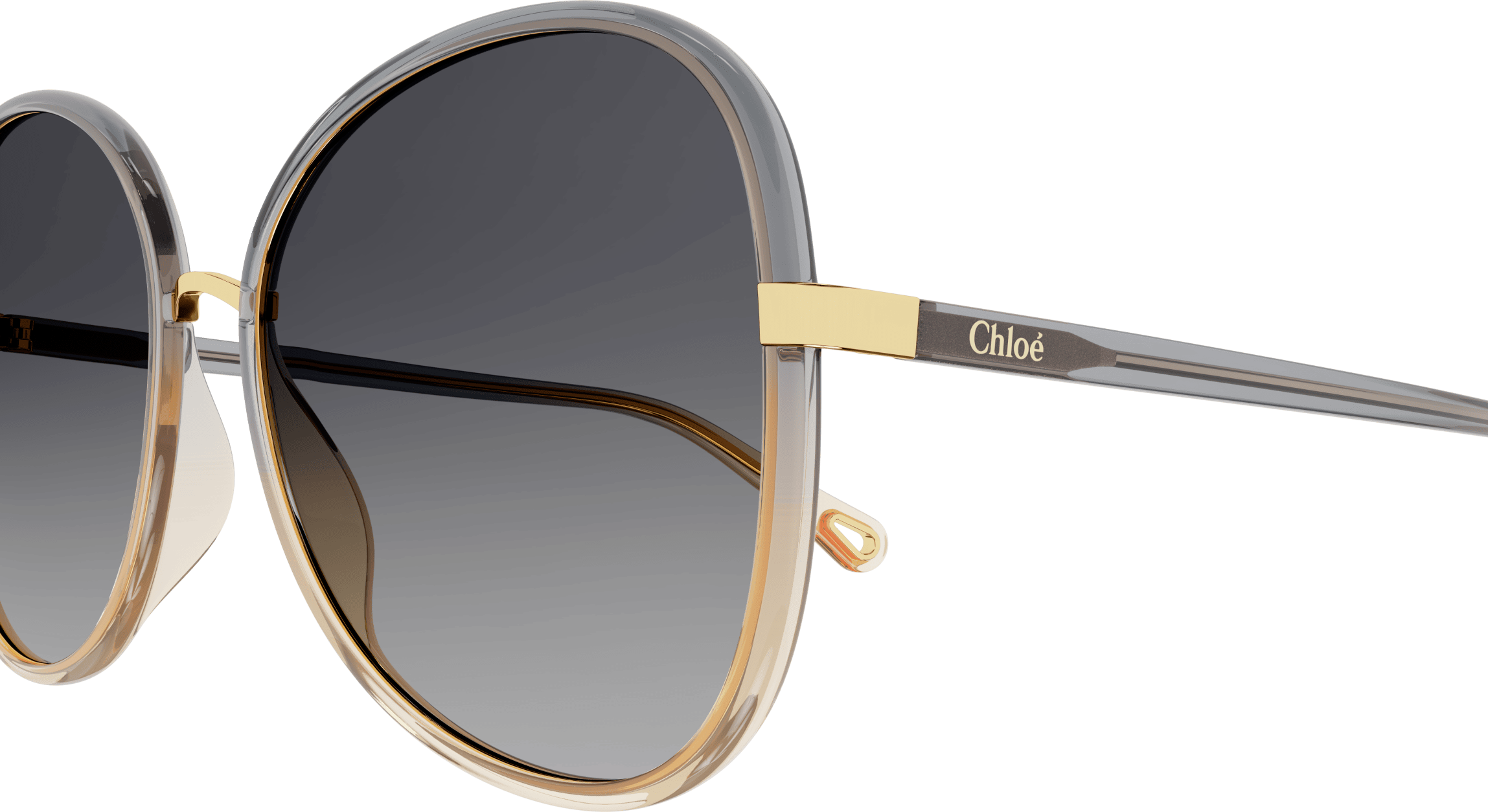 Color_CH0030S-008 - GREY - GREY - GRADIENT
