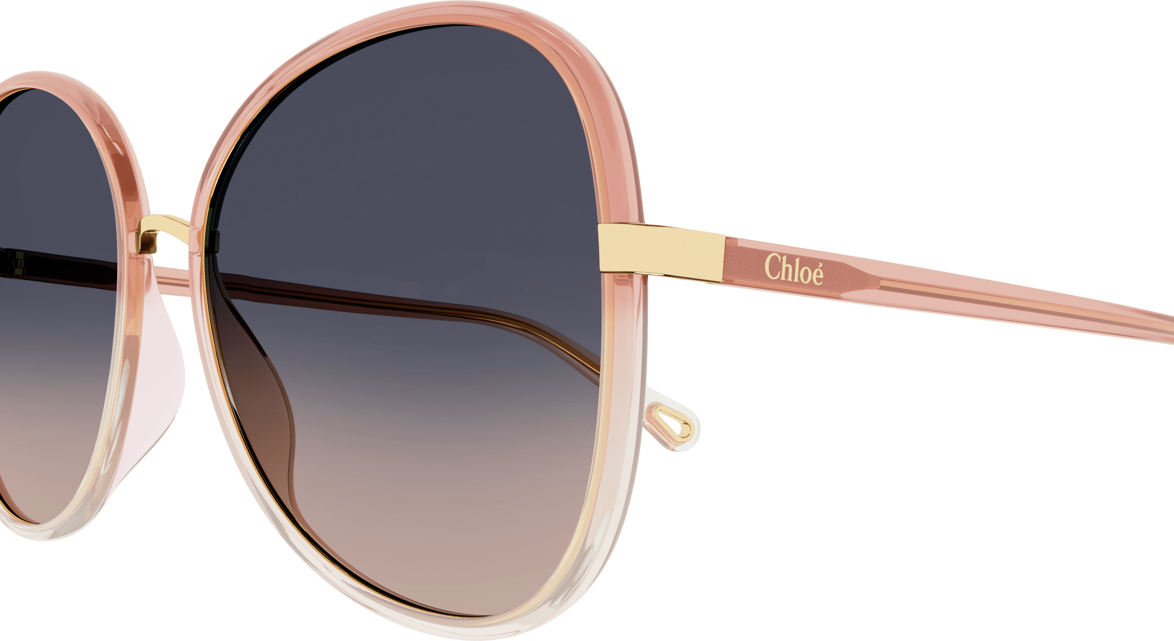 Color_CH0030S-009 - ORANGE - MULTICOLOR - GRADIENT