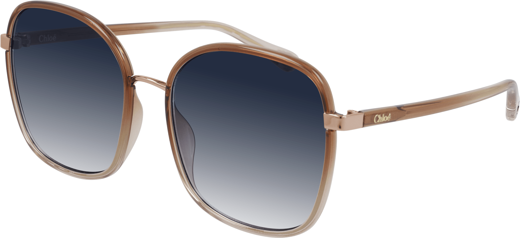 Color_CH0031SA-001 - GRADIENT