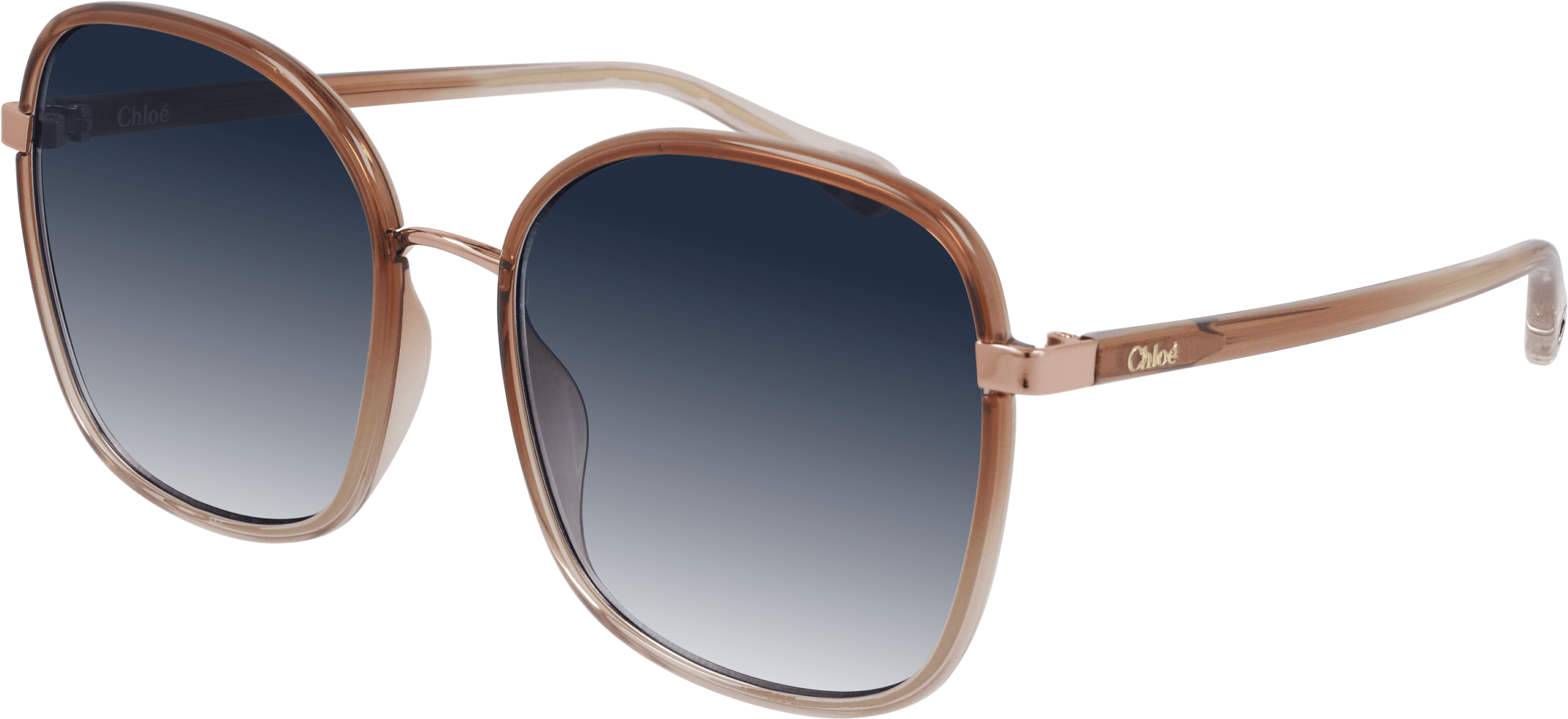 Color_CH0031S-001 - GRADIENT