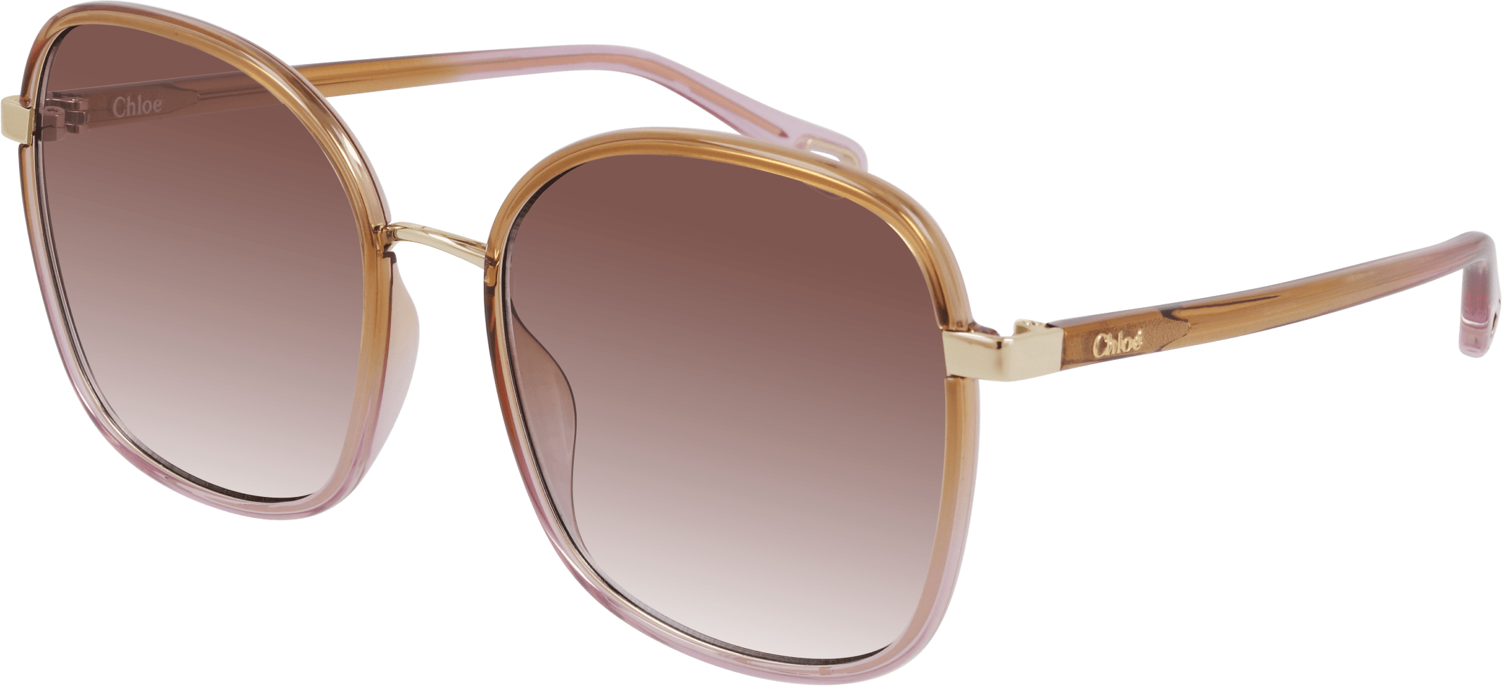 Color_CH0031S-002 - GRADIENT